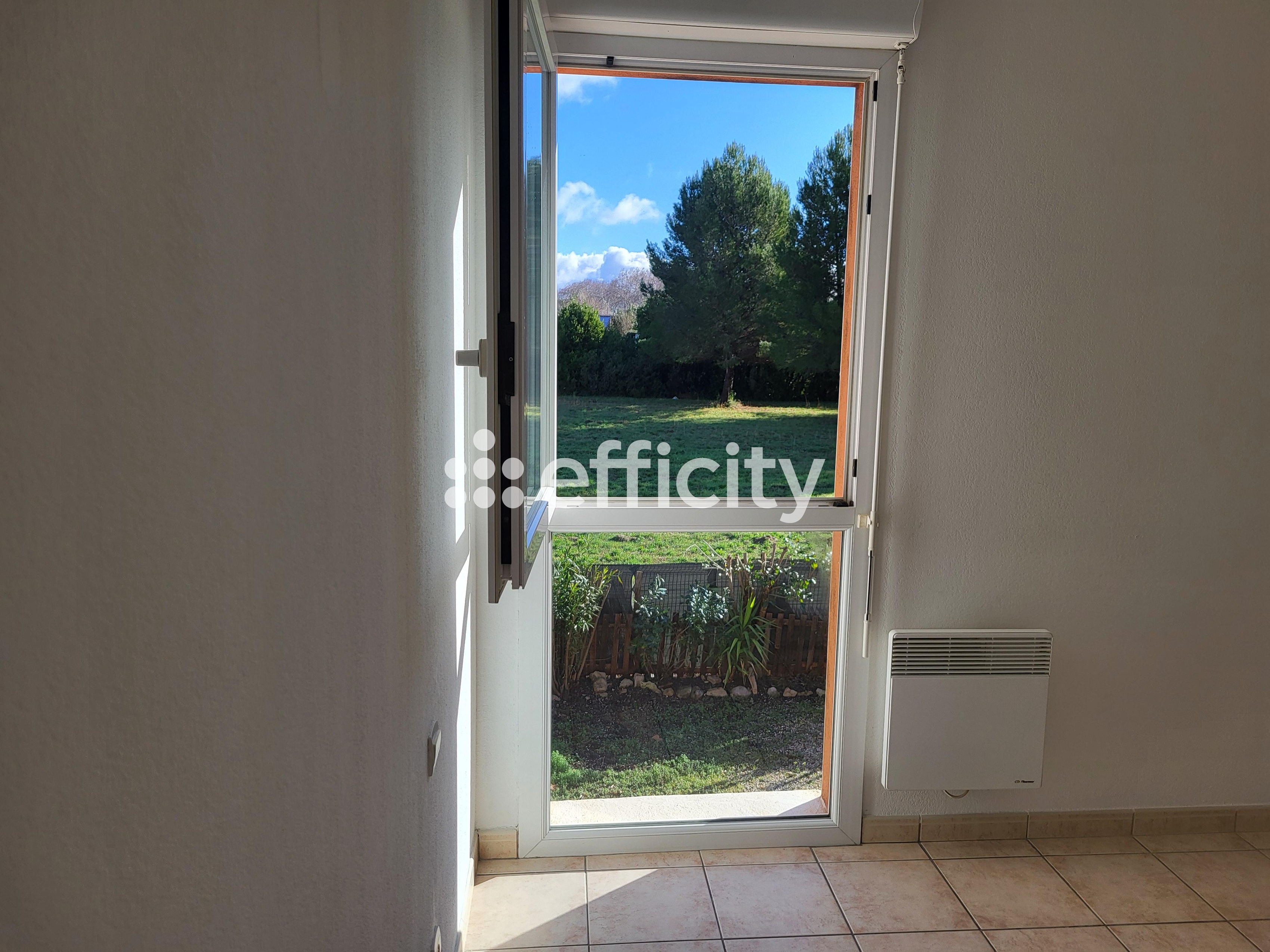Achat immobilier Maison 4 pièces  76m2 à Saint-Pargoire (34230) - Photo n°10