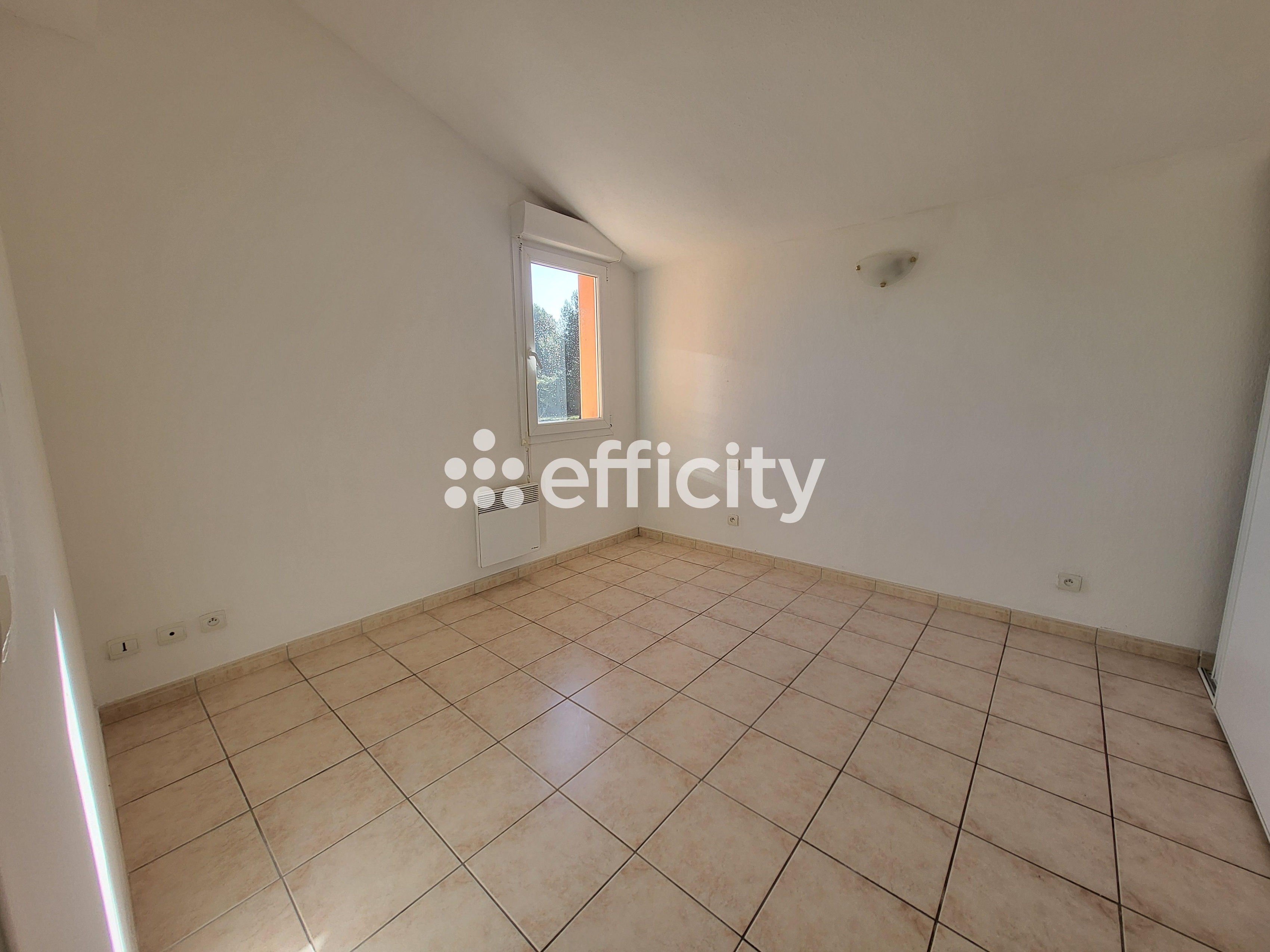 Achat immobilier Maison 4 pièces  76m2 à Saint-Pargoire (34230) - Photo n°12