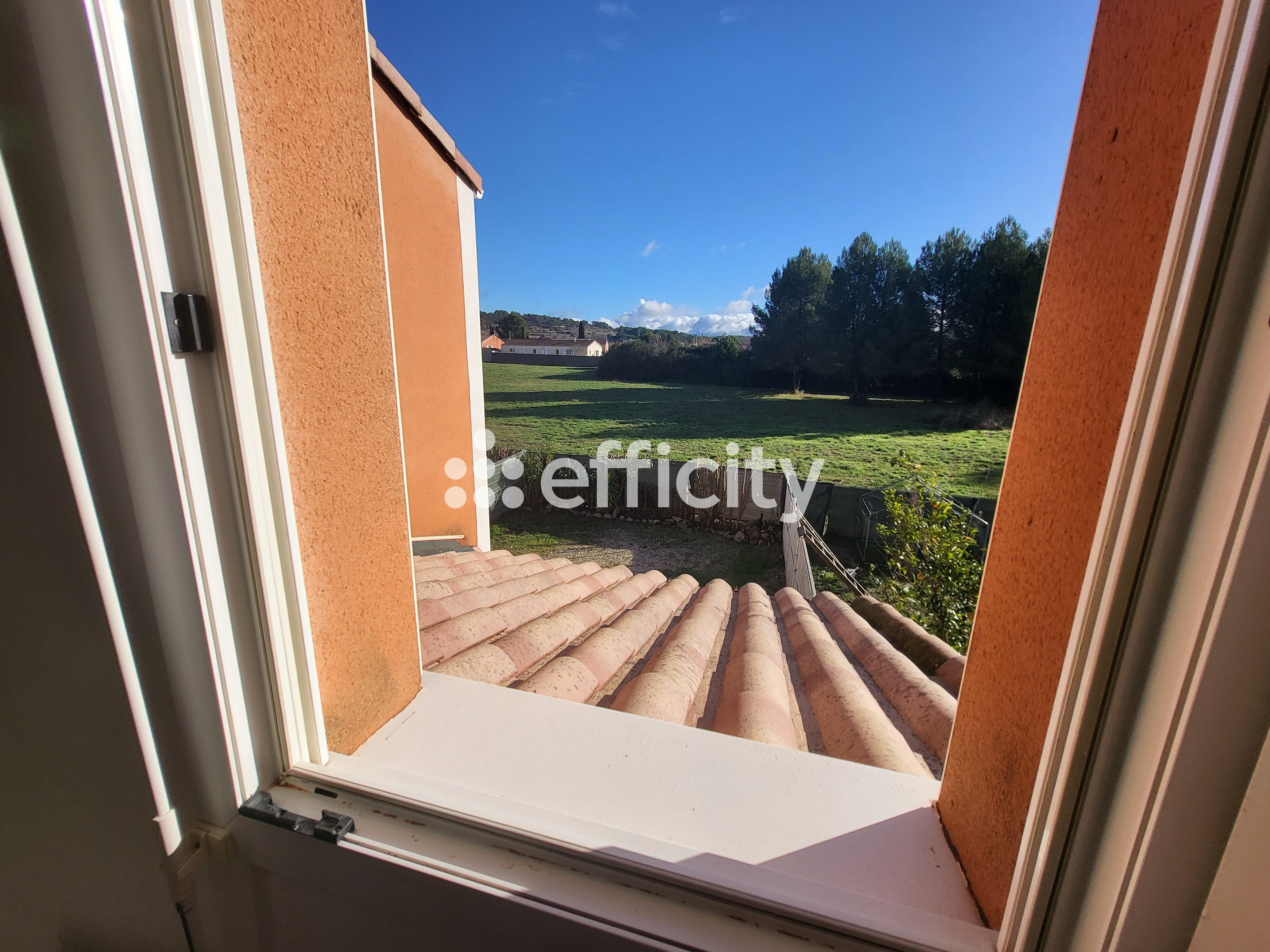 Achat immobilier Maison 4 pièces  76m2 à Saint-Pargoire (34230) - Photo n°14
