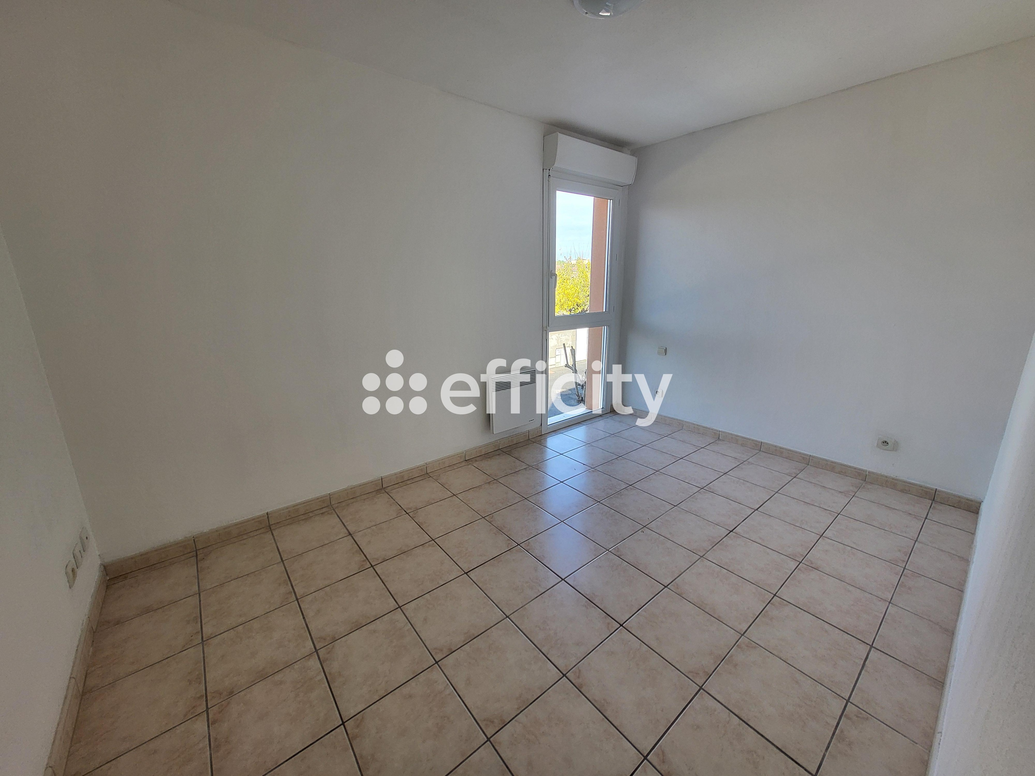 Achat immobilier Maison 4 pièces  76m2 à Saint-Pargoire (34230) - Photo n°15