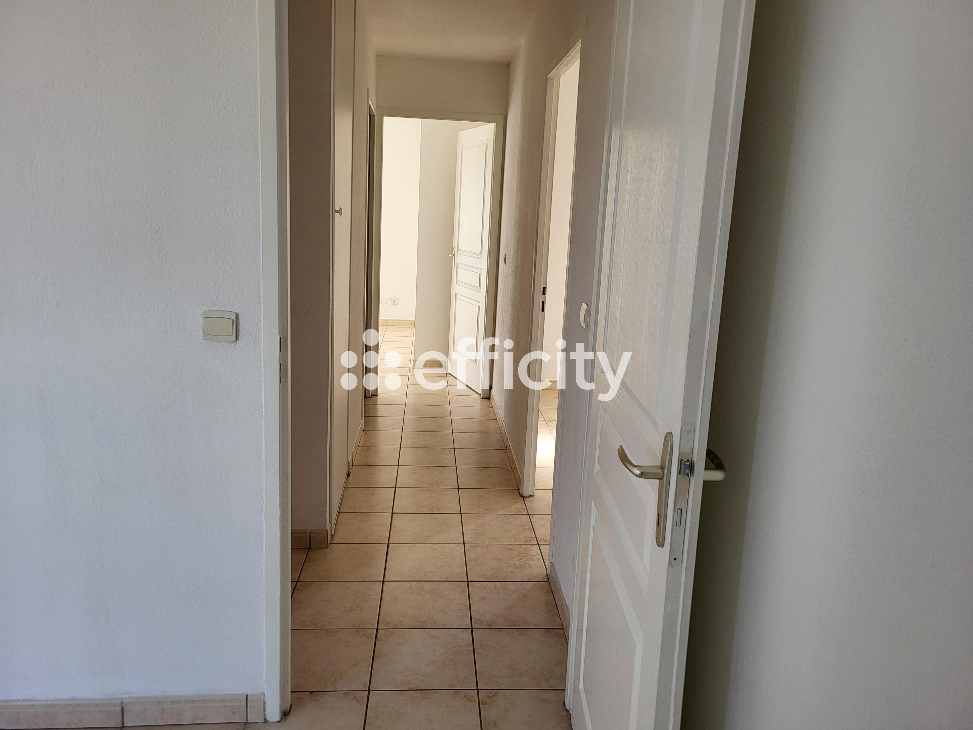 Achat immobilier Maison 4 pièces  76m2 à Saint-Pargoire (34230) - Photo n°17