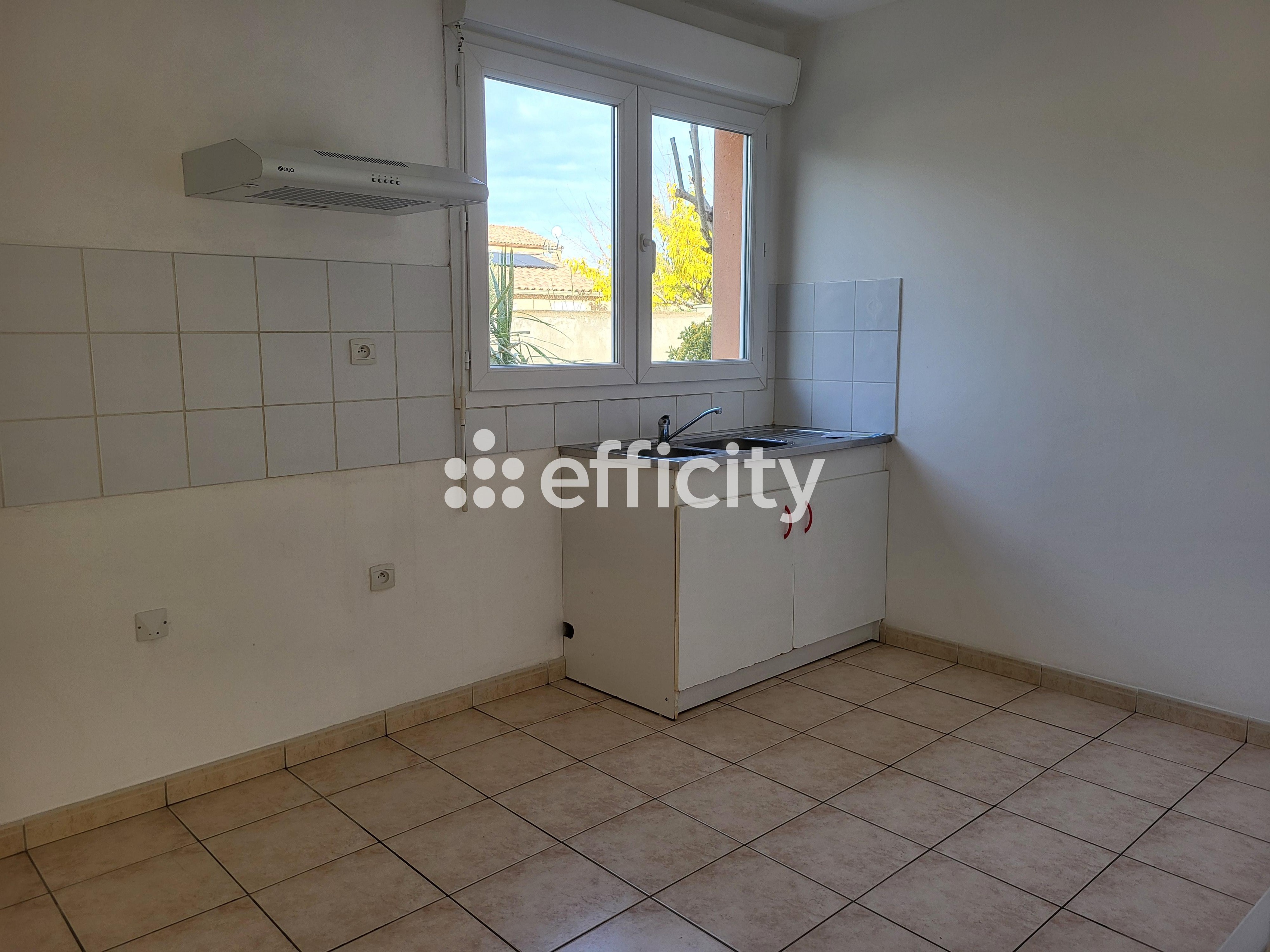 Achat immobilier Maison 4 pièces  76m2 à Saint-Pargoire (34230) - Photo n°6