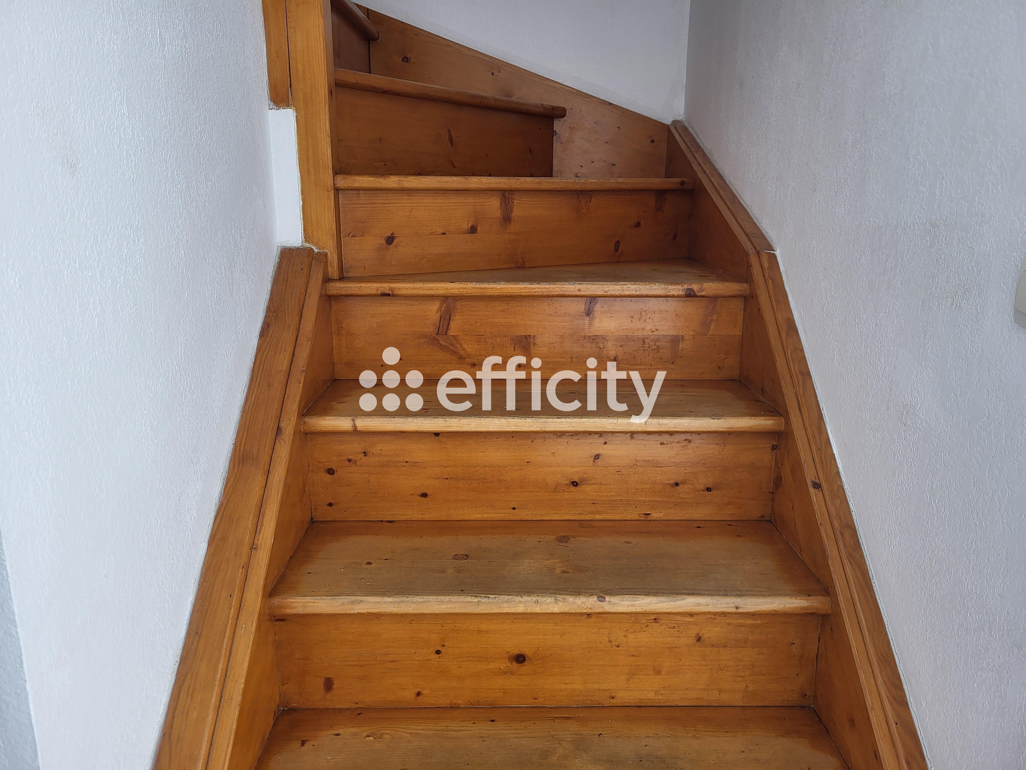 Achat immobilier Maison 4 pièces  76m2 à Saint-Pargoire (34230) - Photo n°8