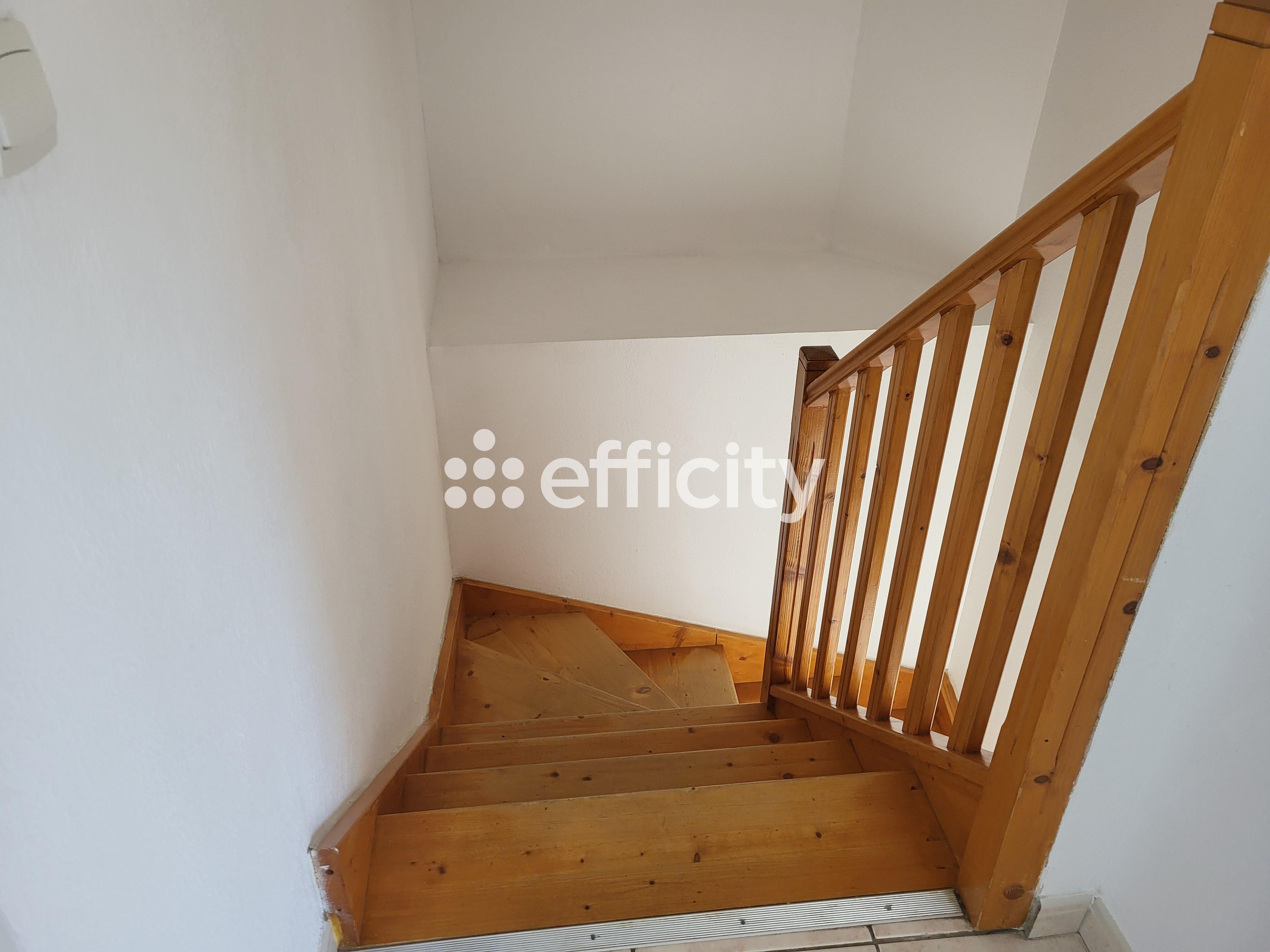Achat immobilier Maison 4 pièces  76m2 à Saint-Pargoire (34230) - Photo n°19