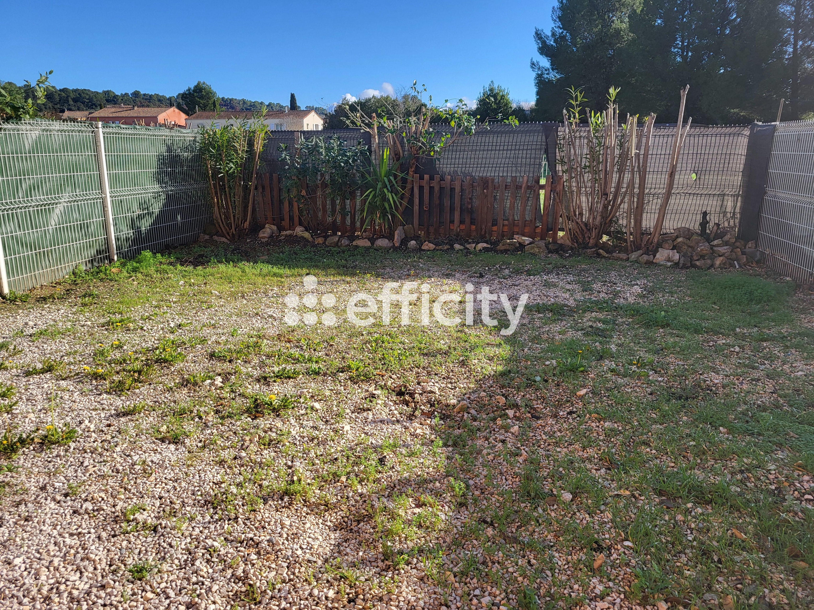 Achat immobilier Maison 4 pièces  76m2 à Saint-Pargoire (34230) - Photo n°21