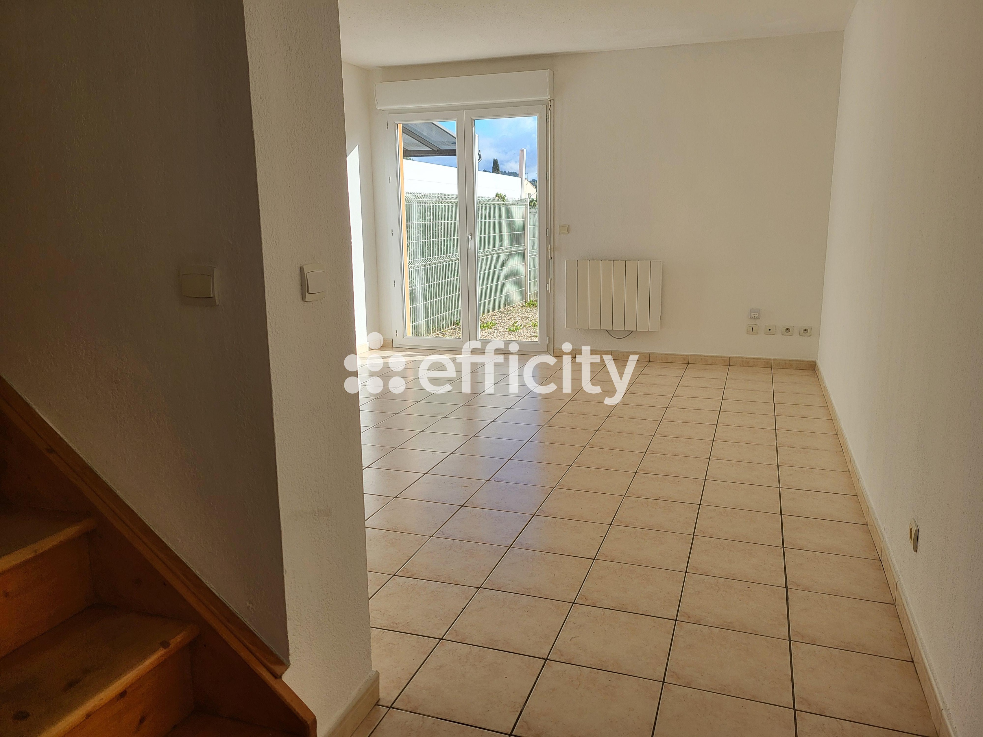 Achat immobilier Maison 4 pièces  76m2 à Saint-Pargoire (34230) - Photo n°5