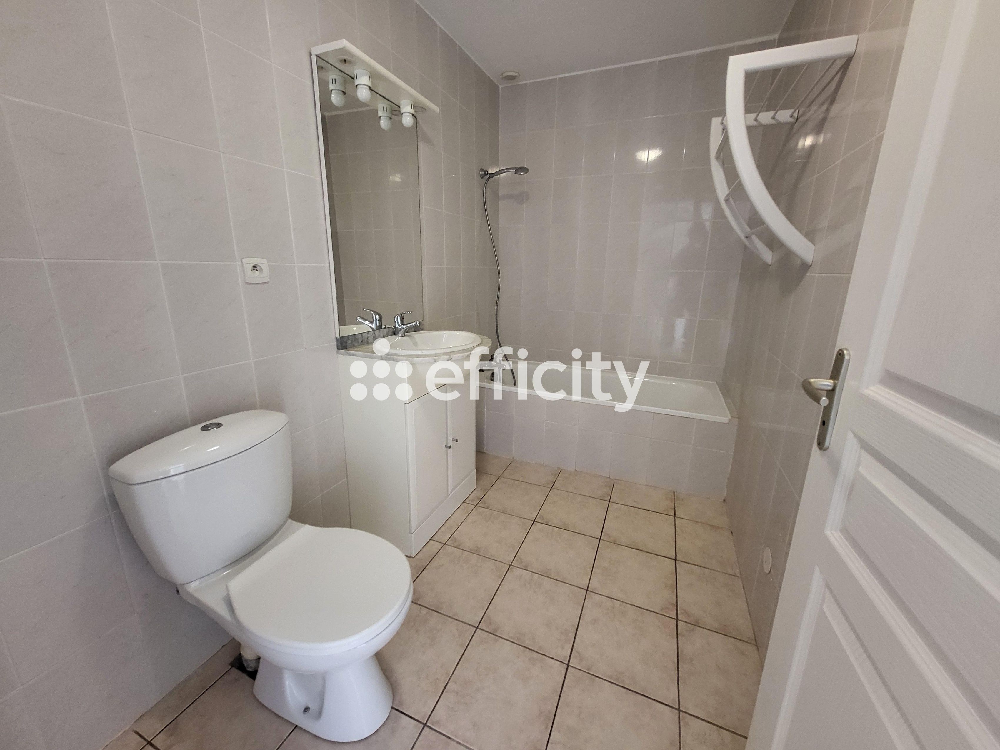 Achat immobilier Maison 4 pièces  76m2 à Saint-Pargoire (34230) - Photo n°18