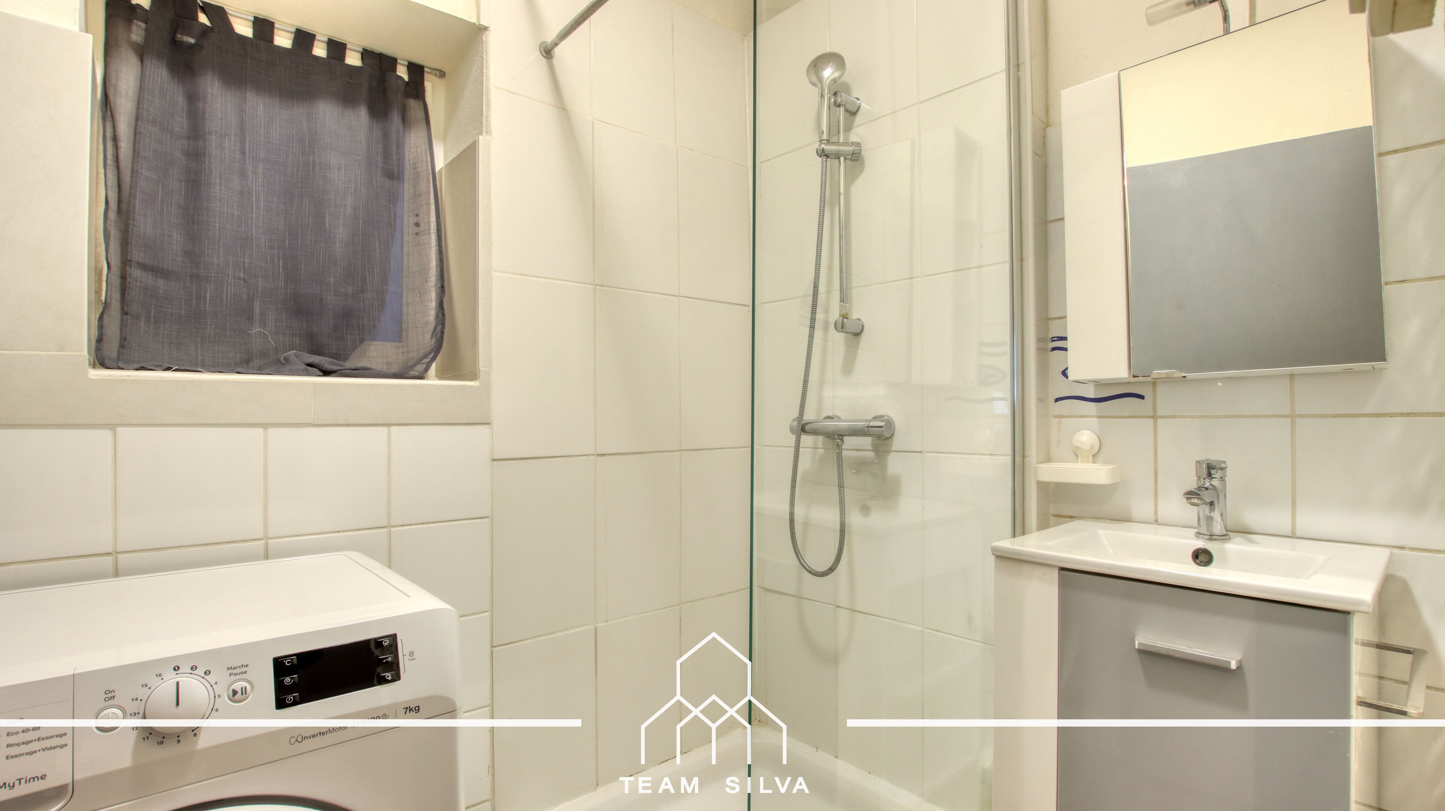 Achat immobilier Maison 5 pièces  132m2 à Sérézin-de-la-Tour (38300) - Photo n°28