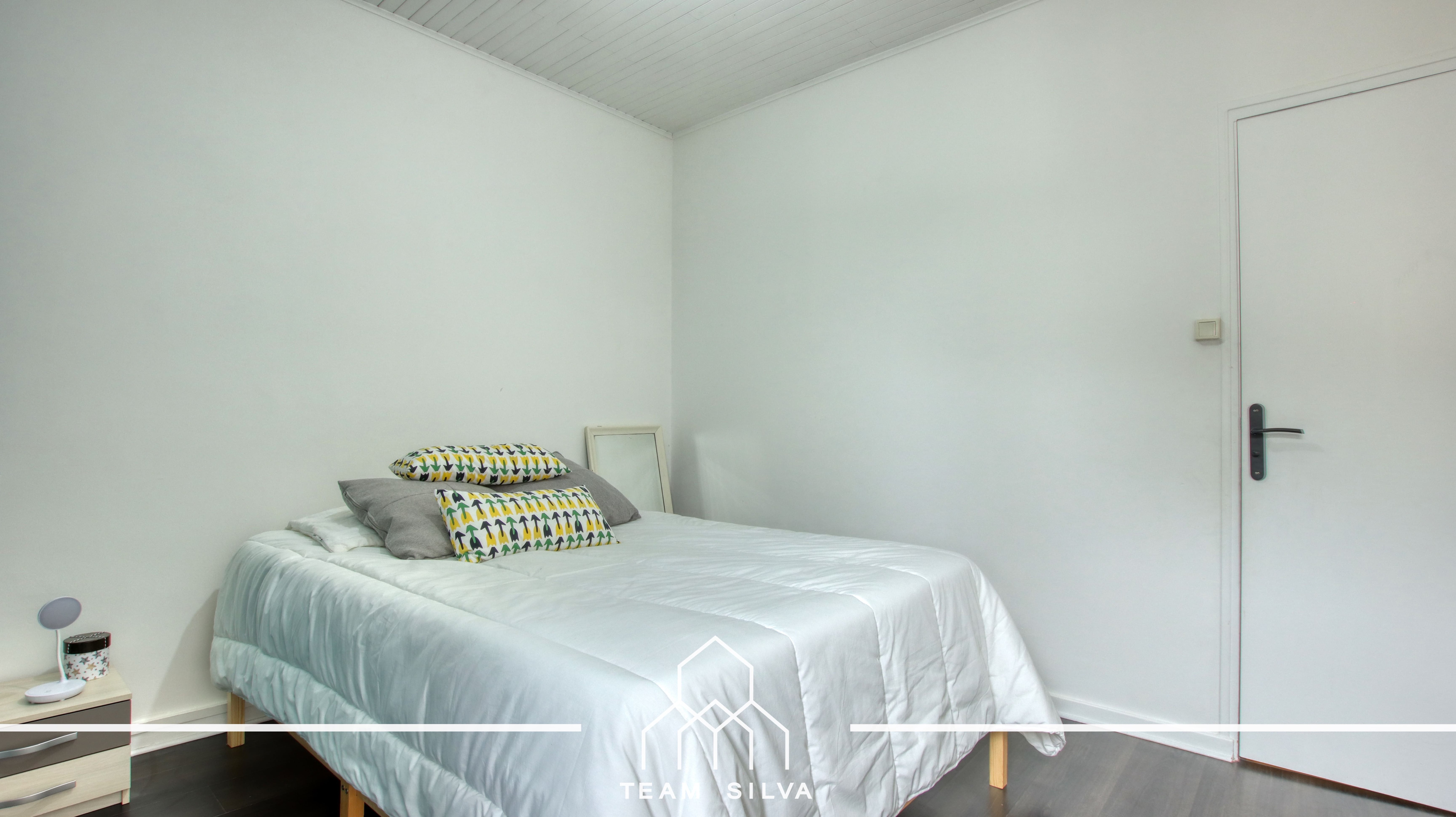 Achat immobilier Maison 5 pièces  132m2 à Sérézin-de-la-Tour (38300) - Photo n°24