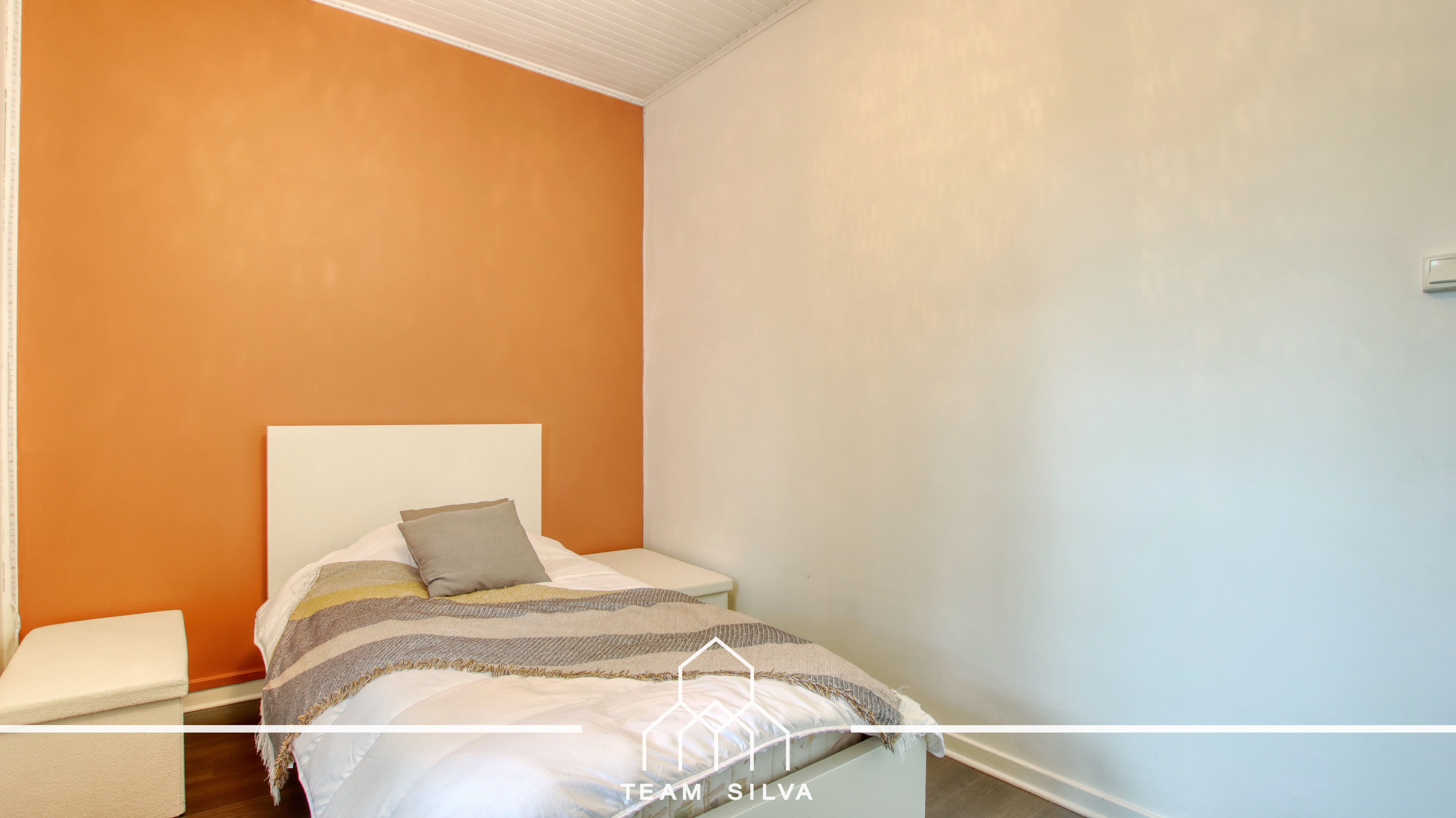 Achat immobilier Maison 5 pièces  132m2 à Sérézin-de-la-Tour (38300) - Photo n°25