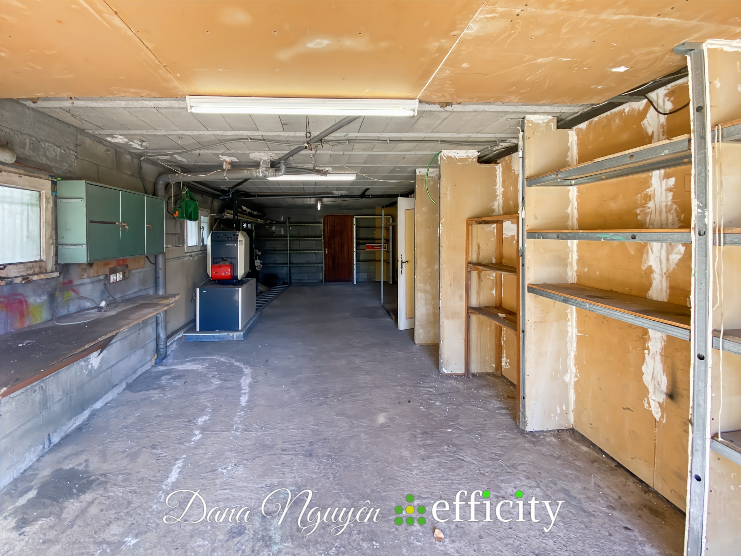 Achat immobilier Maison 5 pièces  106m2 à Alès (30100) - Photo n°18