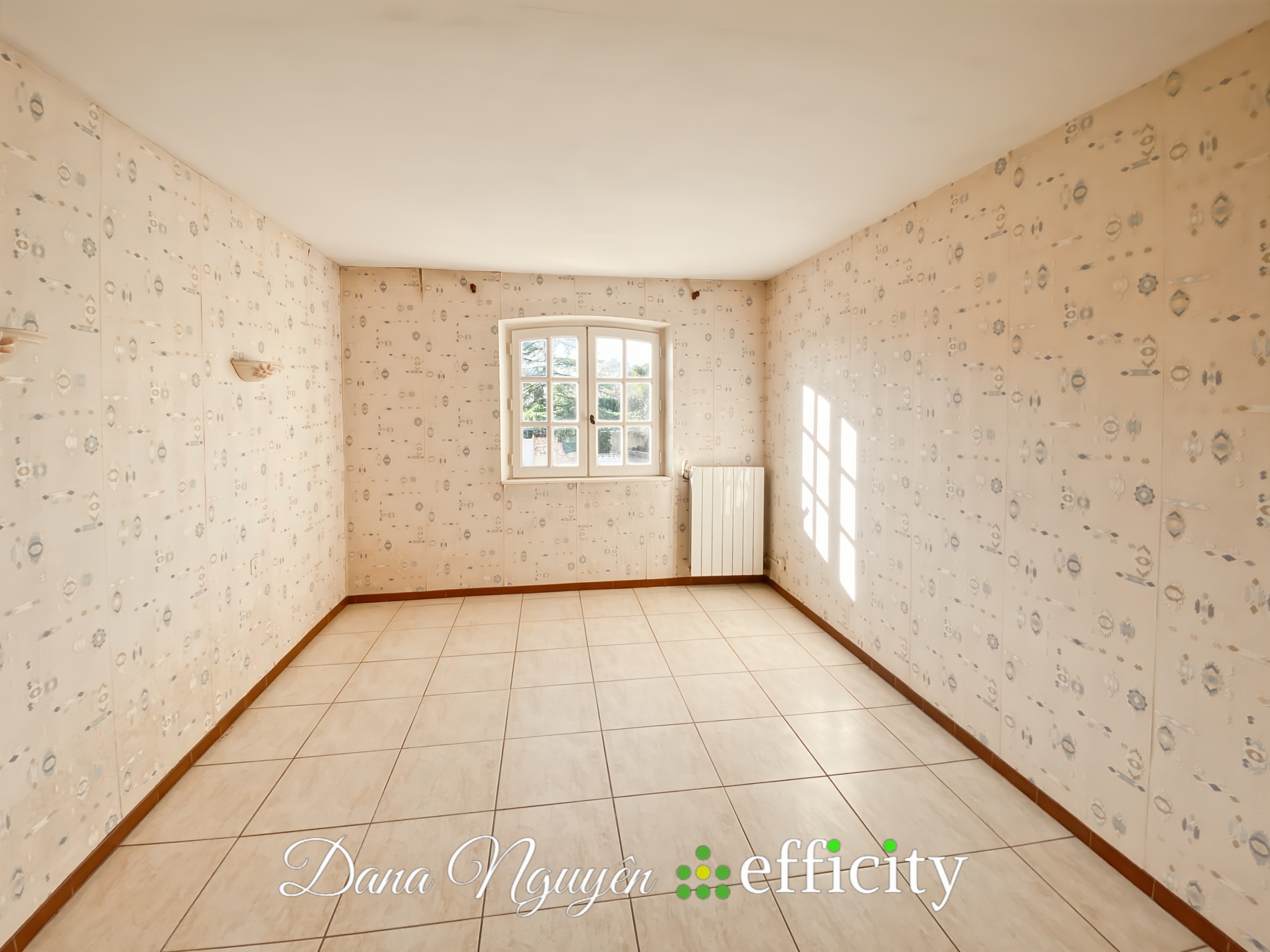 Achat immobilier Maison 5 pièces  106m2 à Alès (30100) - Photo n°12