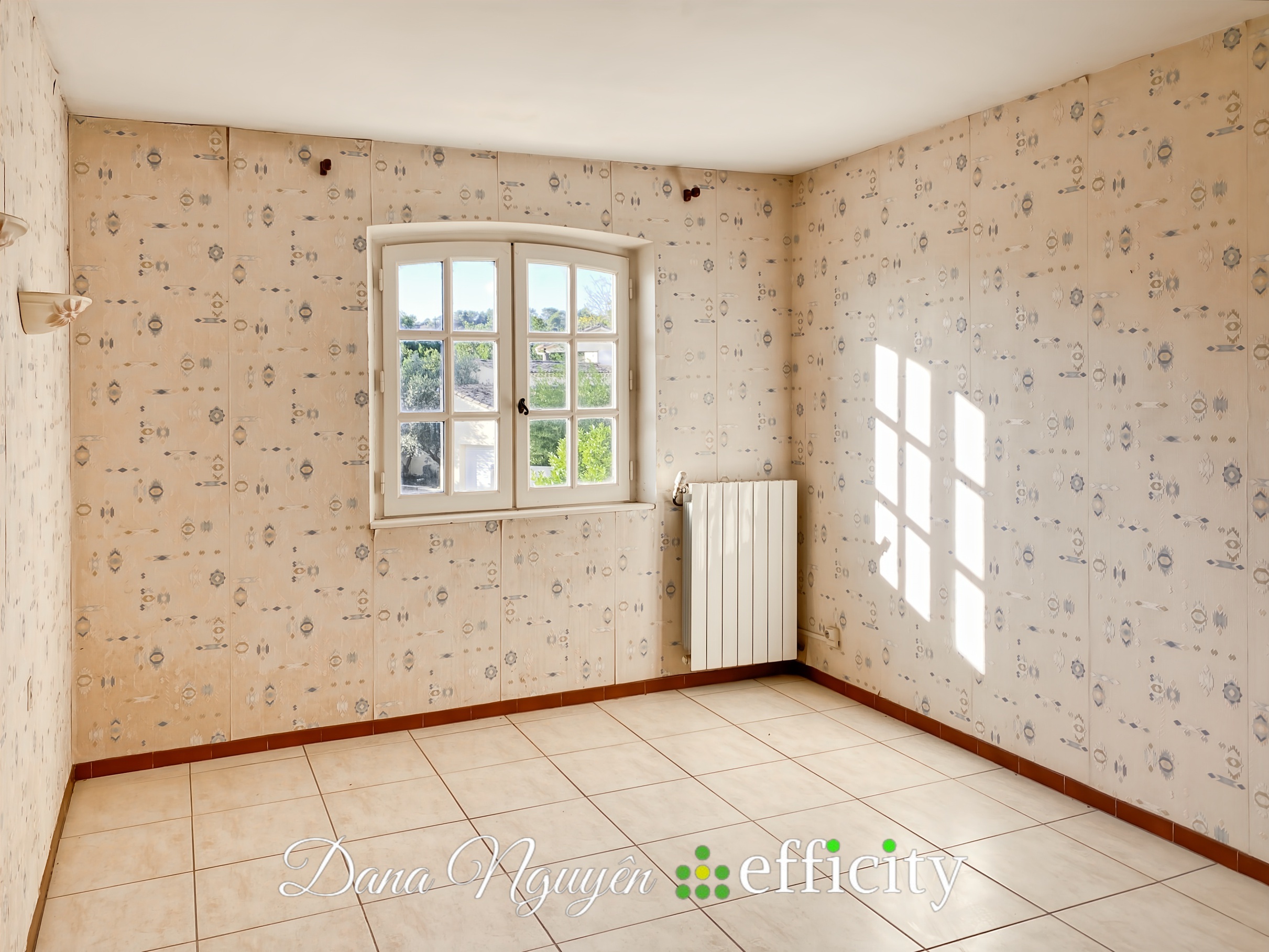 Achat immobilier Maison 5 pièces  106m2 à Alès (30100) - Photo n°13