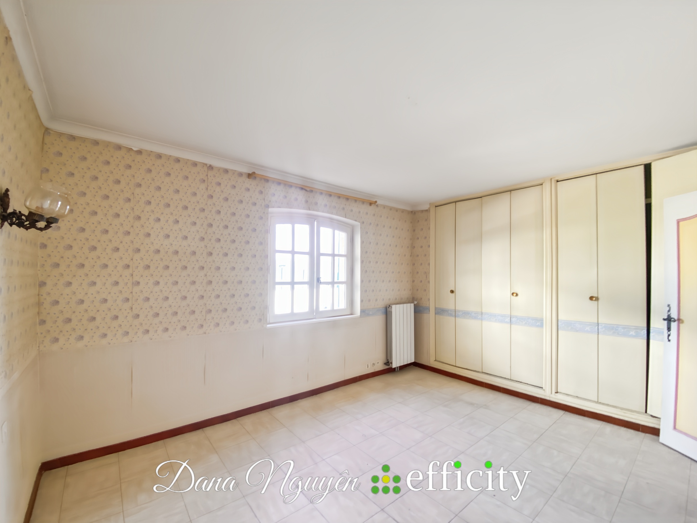 Achat immobilier Maison 5 pièces  106m2 à Alès (30100) - Photo n°16