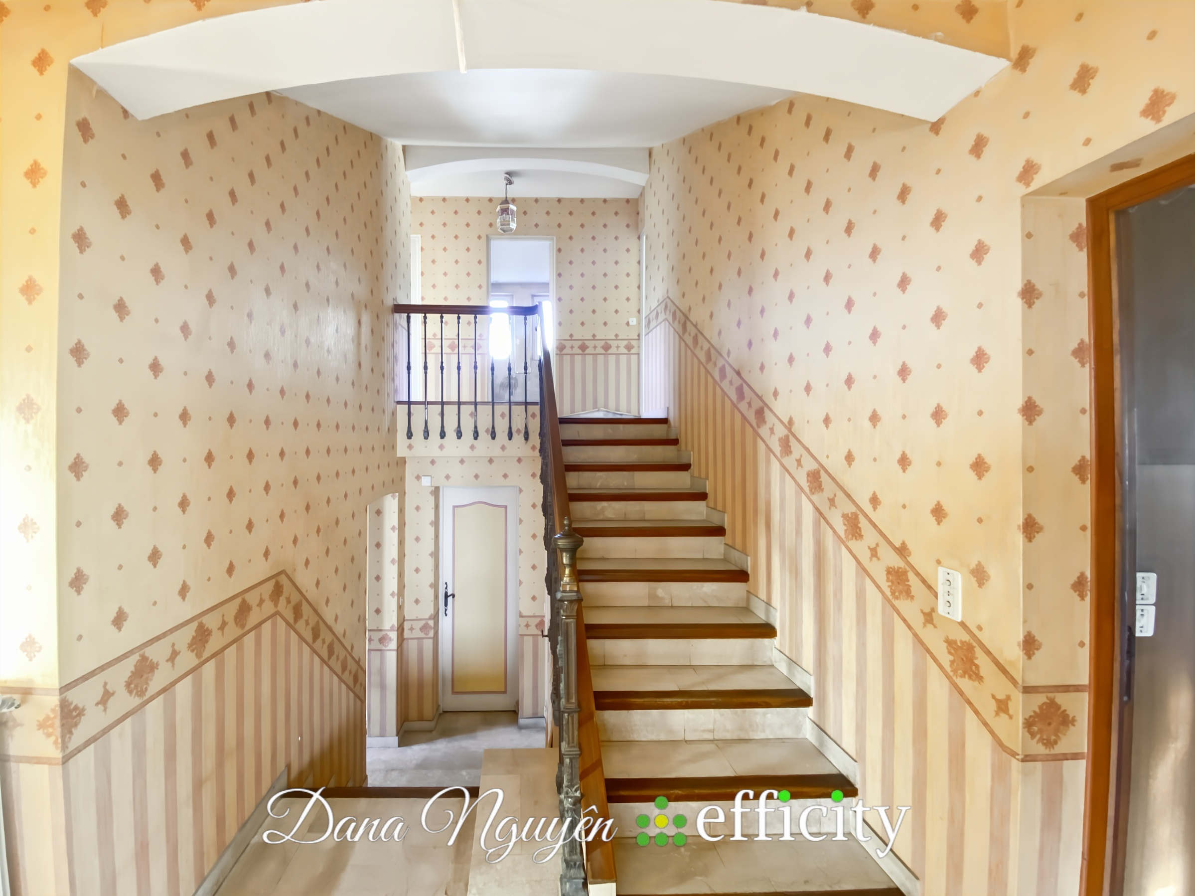 Achat immobilier Maison 5 pièces  106m2 à Alès (30100) - Photo n°11