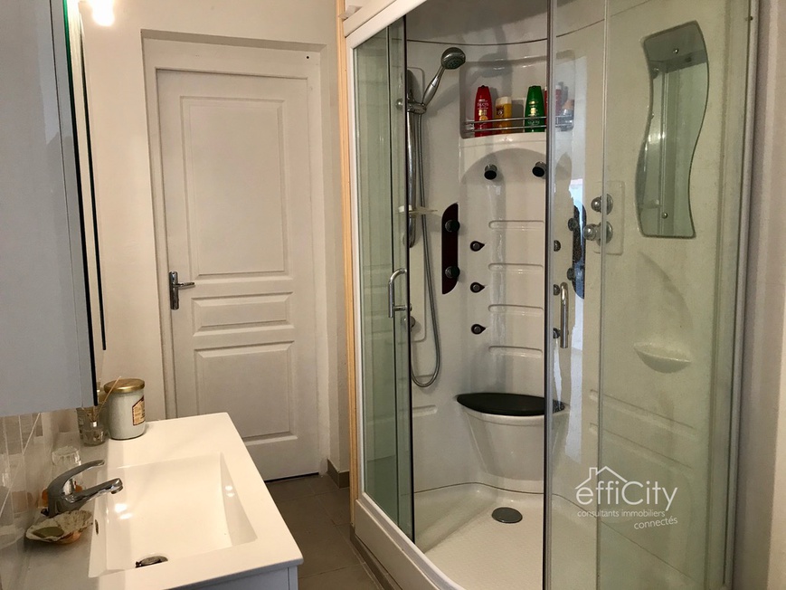 Achat immobilier Immeuble 7 pièces  344m2 à La Tremblade (17390) - Photo n°9