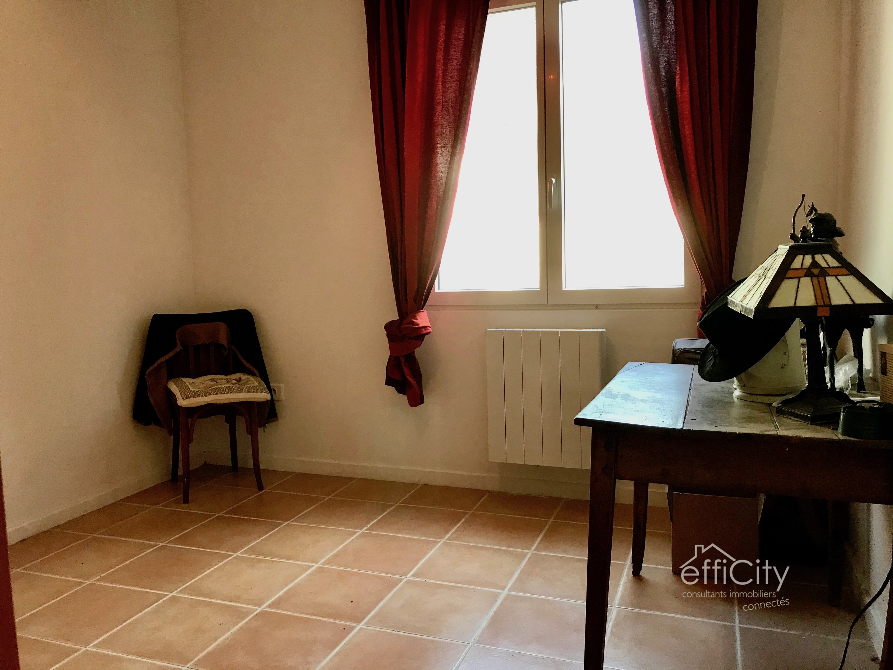 Achat immobilier Immeuble 7 pièces  344m2 à La Tremblade (17390) - Photo n°6