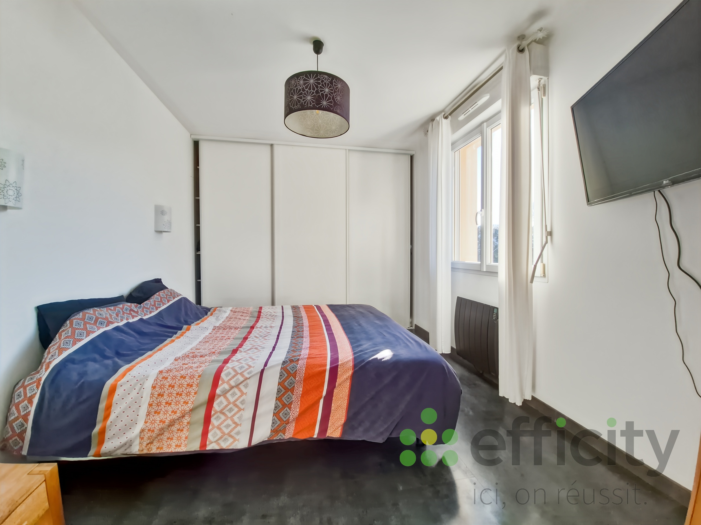 Achat immobilier Maison 7 pièces  185m2 à Spay (72700) - Photo n°5