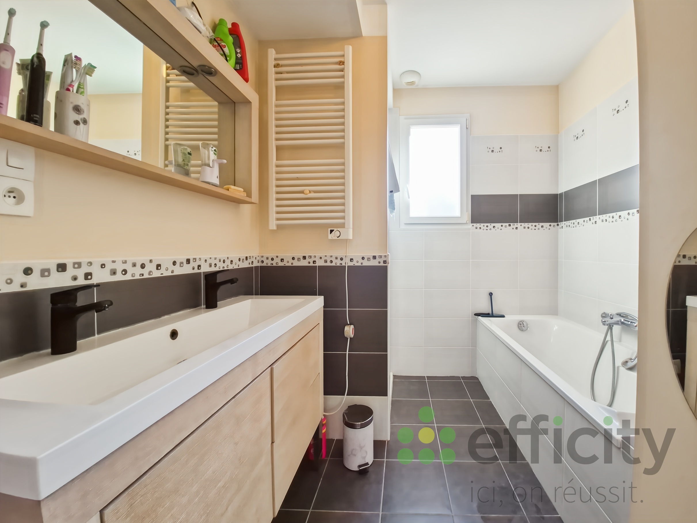 Achat immobilier Maison 7 pièces  185m2 à Spay (72700) - Photo n°7