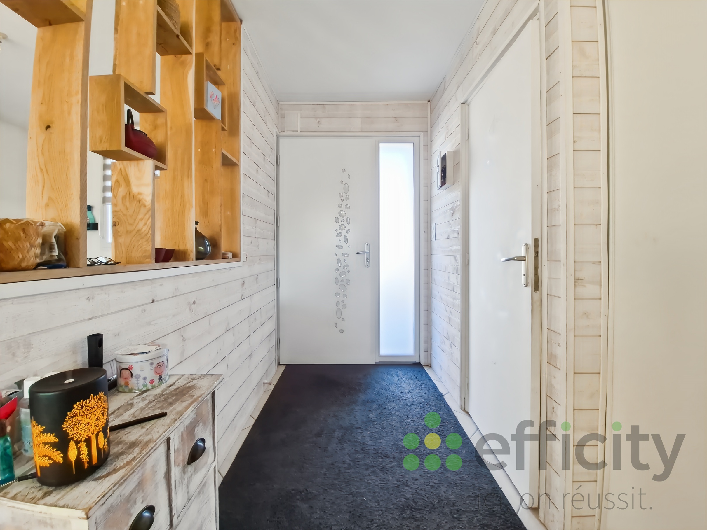 Achat immobilier Maison 7 pièces  185m2 à Spay (72700) - Photo n°4