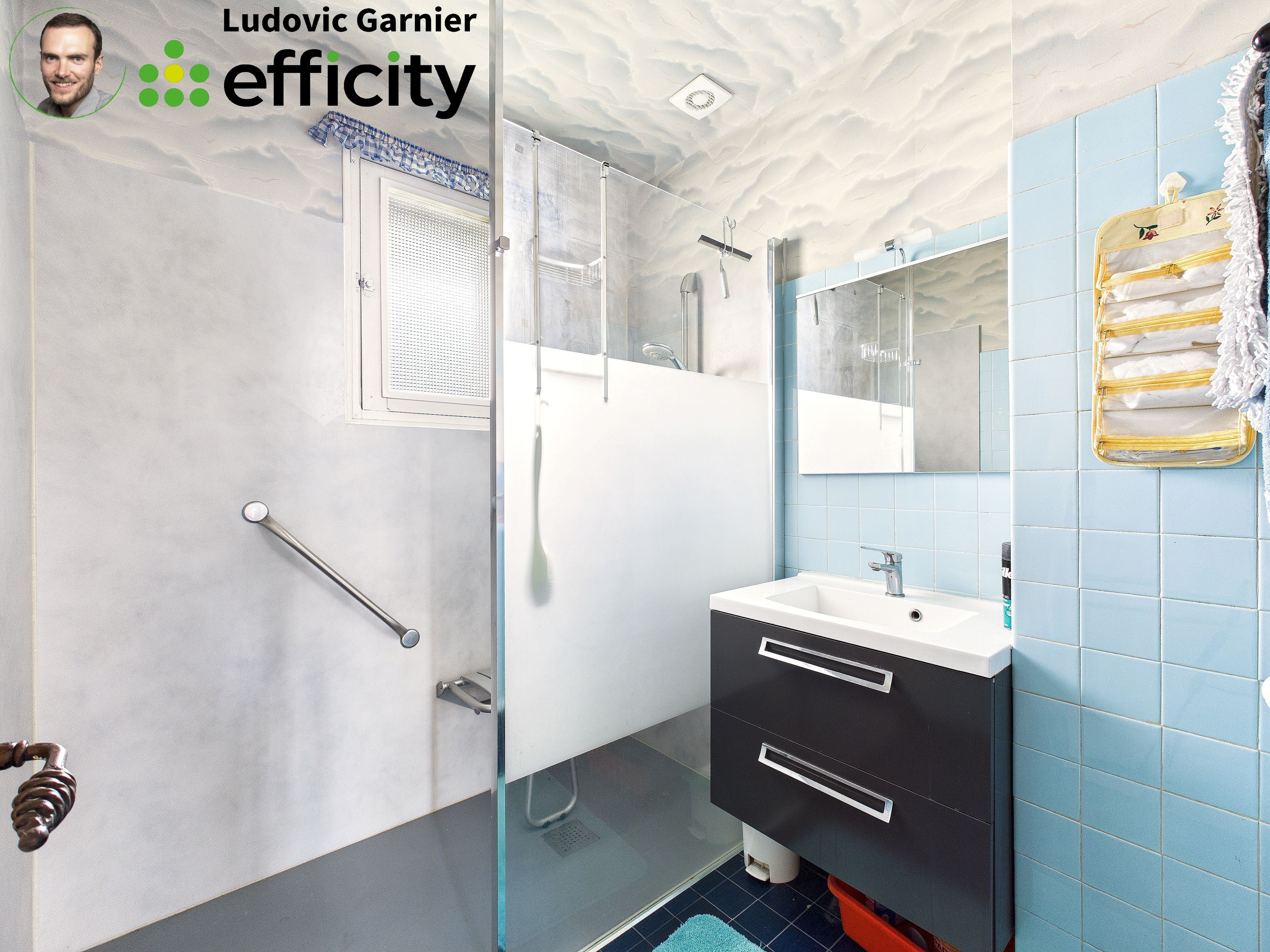 Achat immobilier Maison 4 pièces  84m2 à Saint-Hilaire-du-Harcouët (50600) - Photo n°9