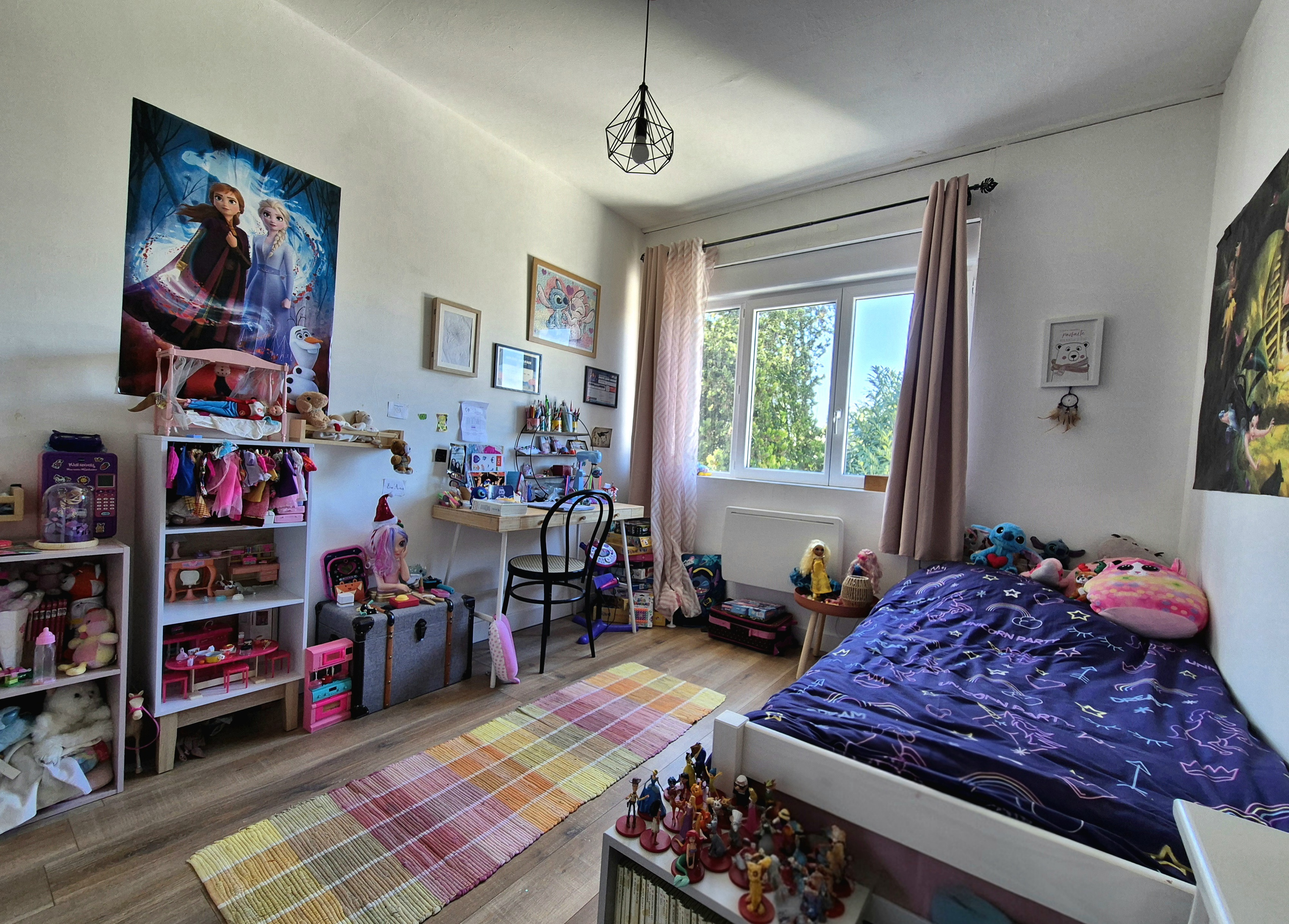 Achat immobilier Immeuble 7 pièces  180m2 à Villers-Cotterêts (02600) - Photo n°10