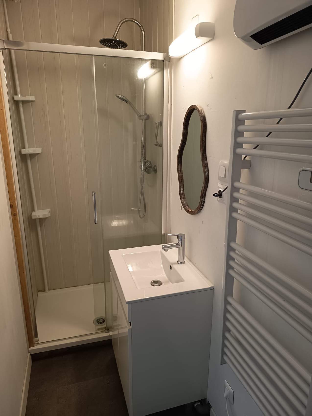 Achat immobilier Immeuble 7 pièces  180m2 à Villers-Cotterêts (02600) - Photo n°20