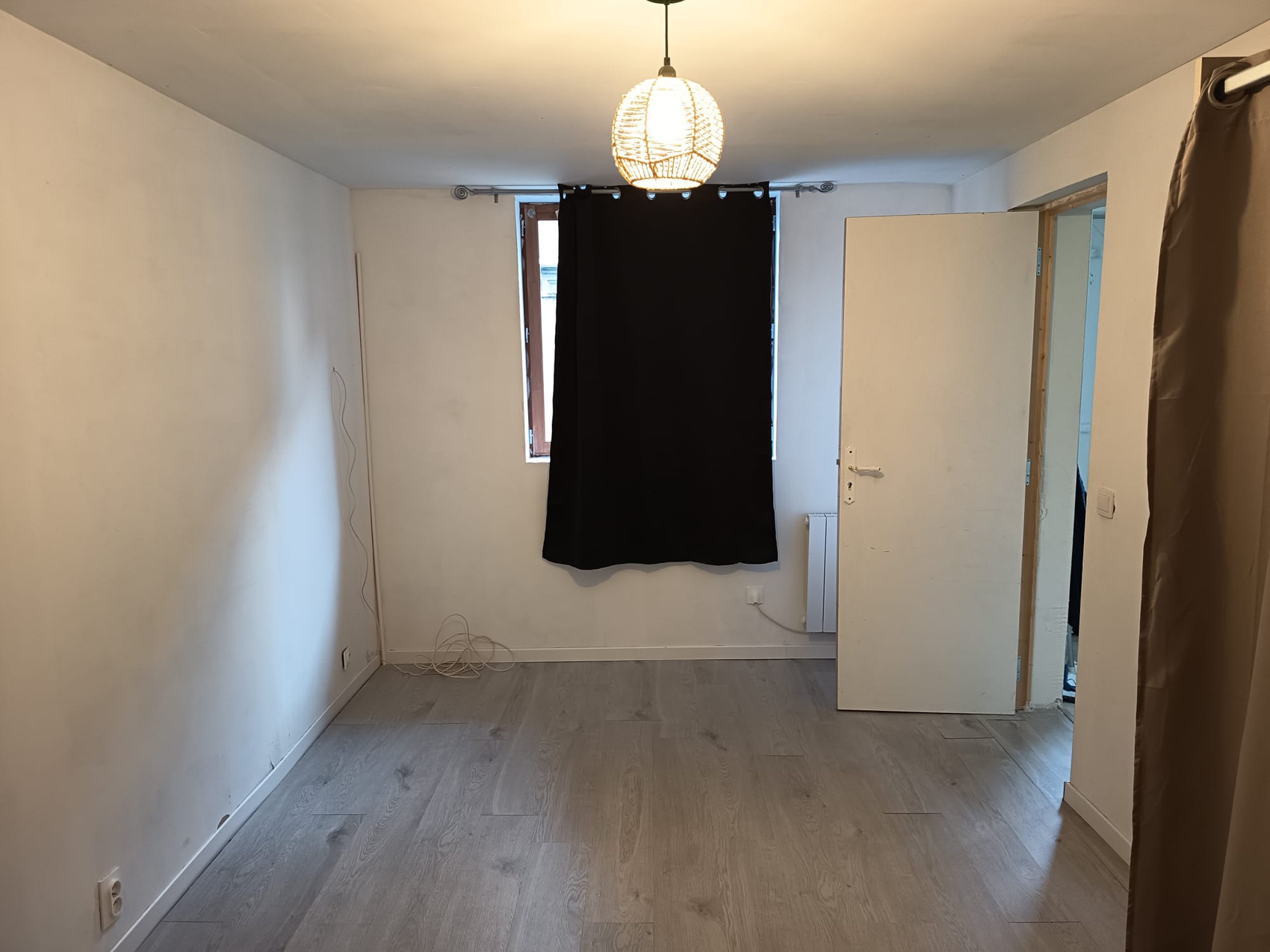 Achat immobilier Immeuble 7 pièces  180m2 à Villers-Cotterêts (02600) - Photo n°19