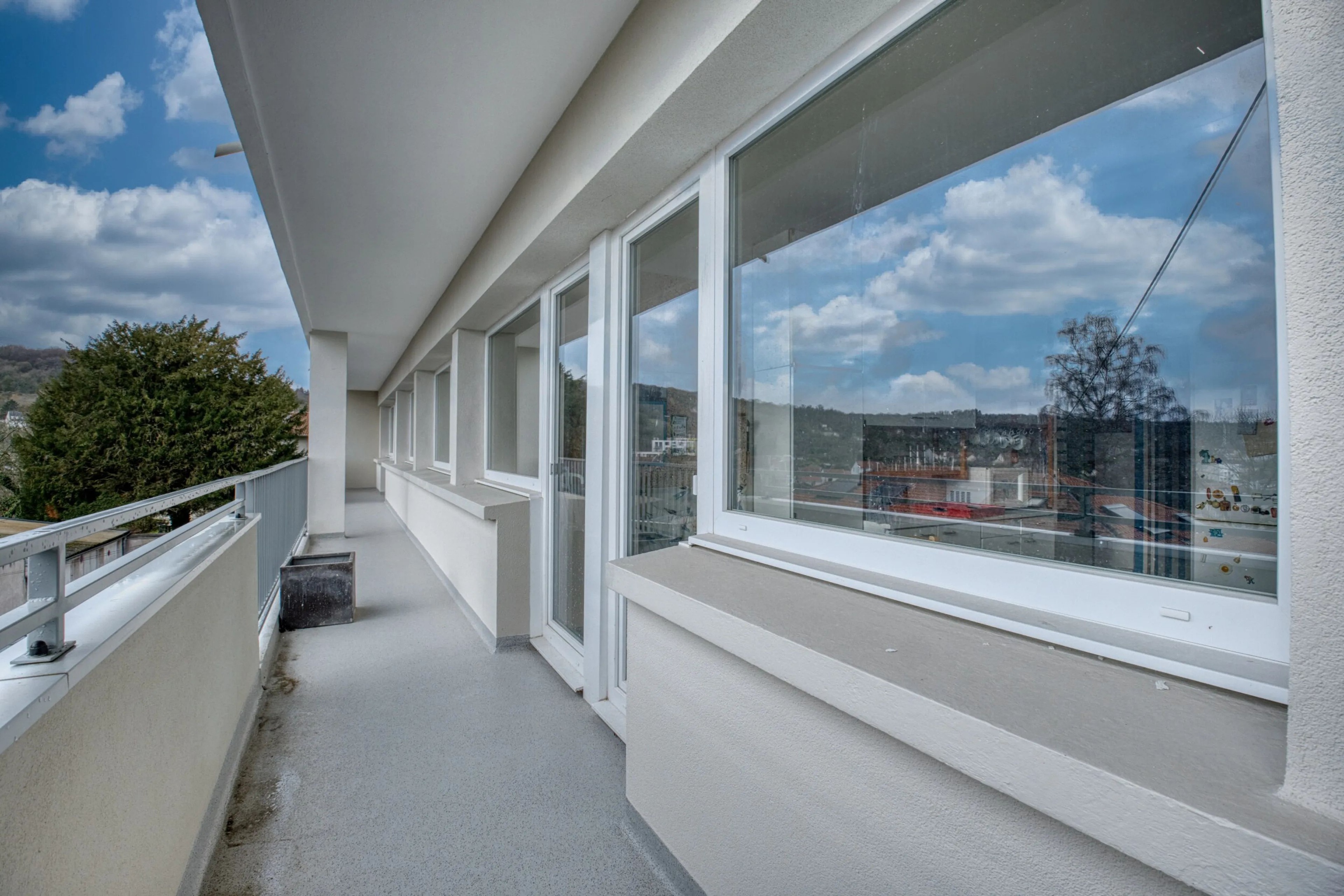 Achat immobilier Appartement 10 pièces  179m2 à Laxou (54520) - Photo n°15