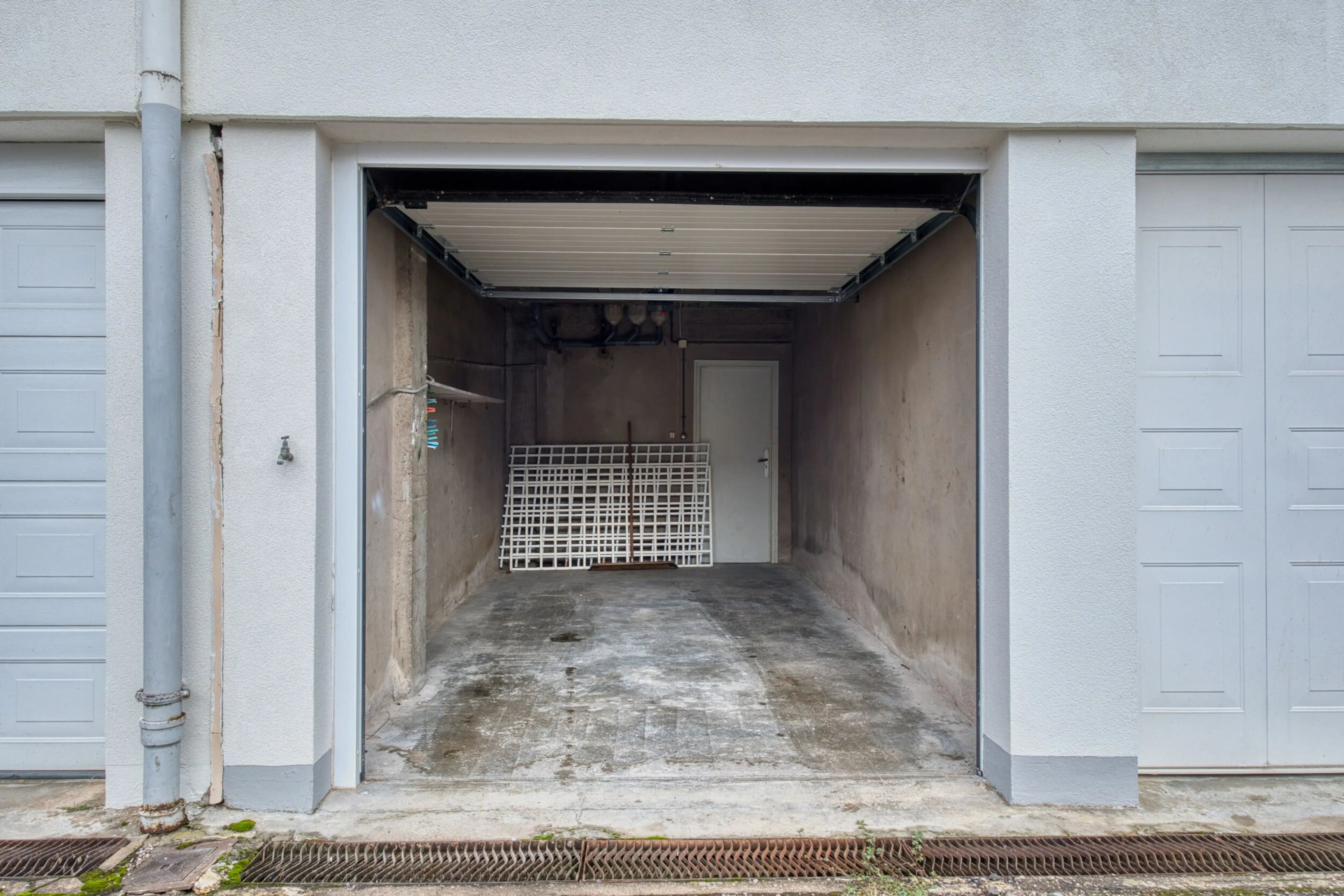 Achat immobilier Appartement 10 pièces  179m2 à Laxou (54520) - Photo n°16