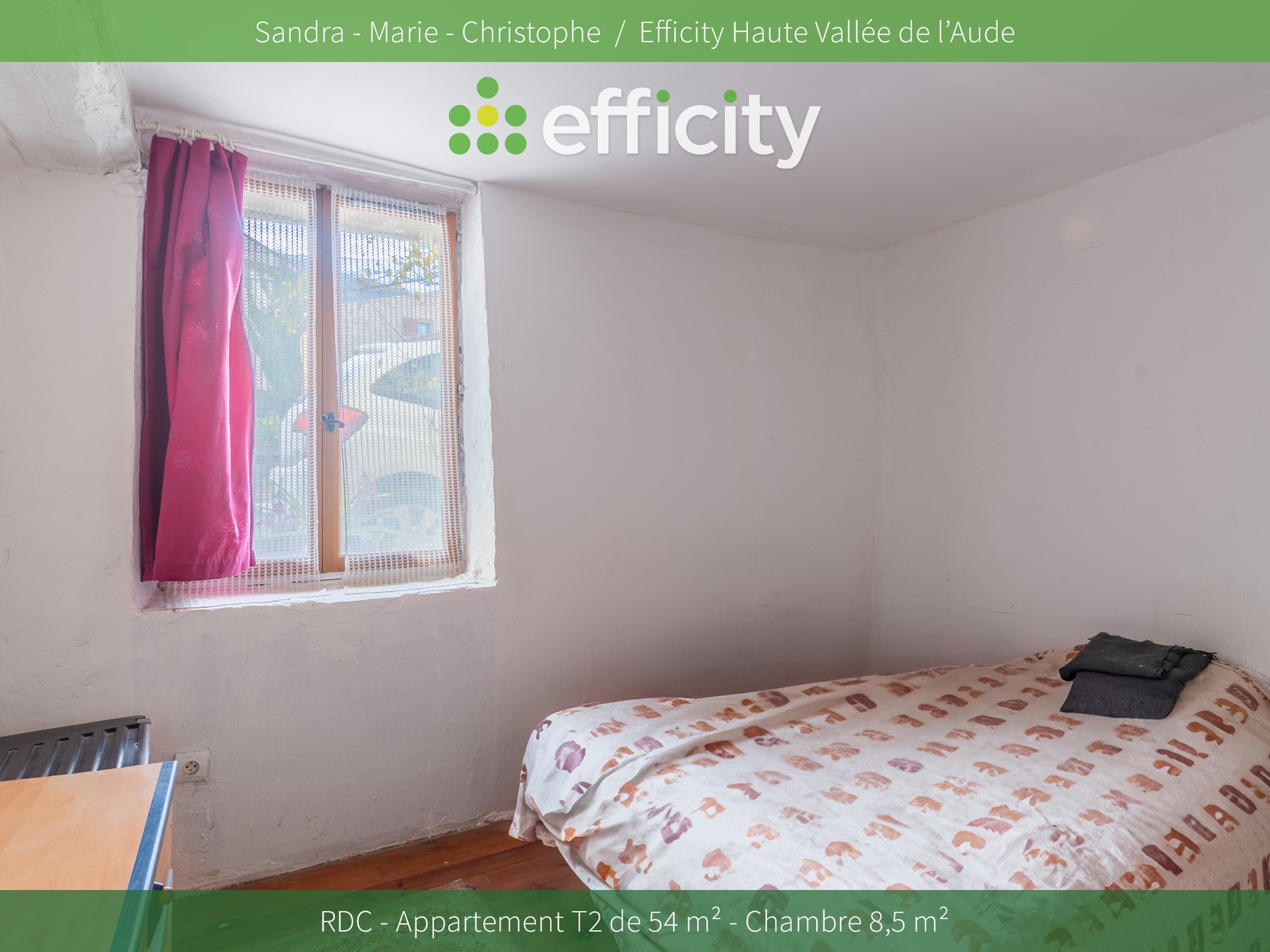 Achat immobilier Maison 8 pièces  232m2 à Puivert (11230) - Photo n°13