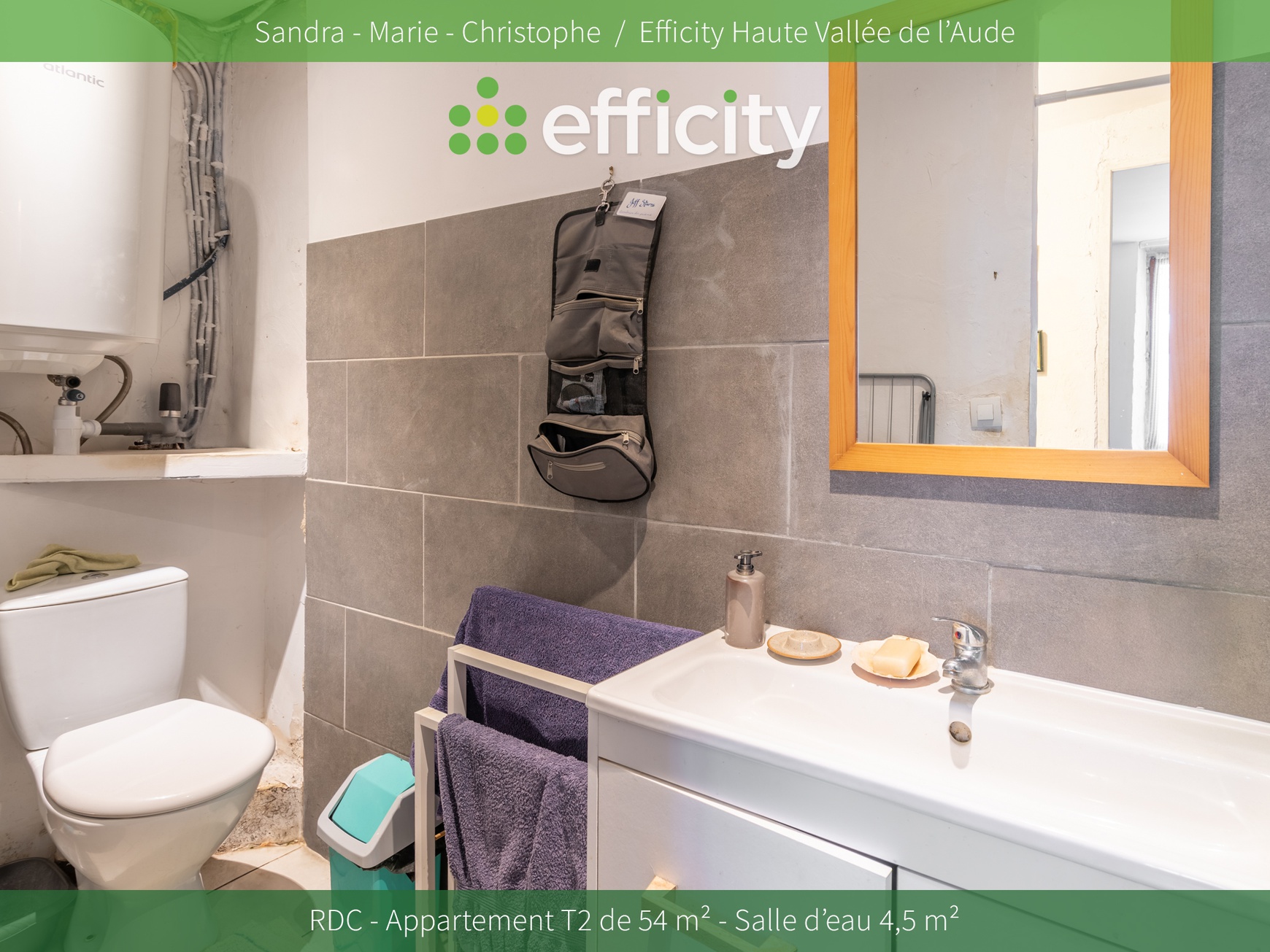 Achat immobilier Maison 8 pièces  232m2 à Puivert (11230) - Photo n°15