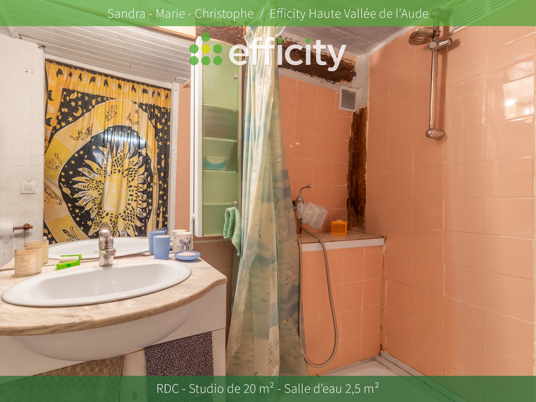 Achat immobilier Maison 8 pièces  232m2 à Puivert (11230) - Photo n°18