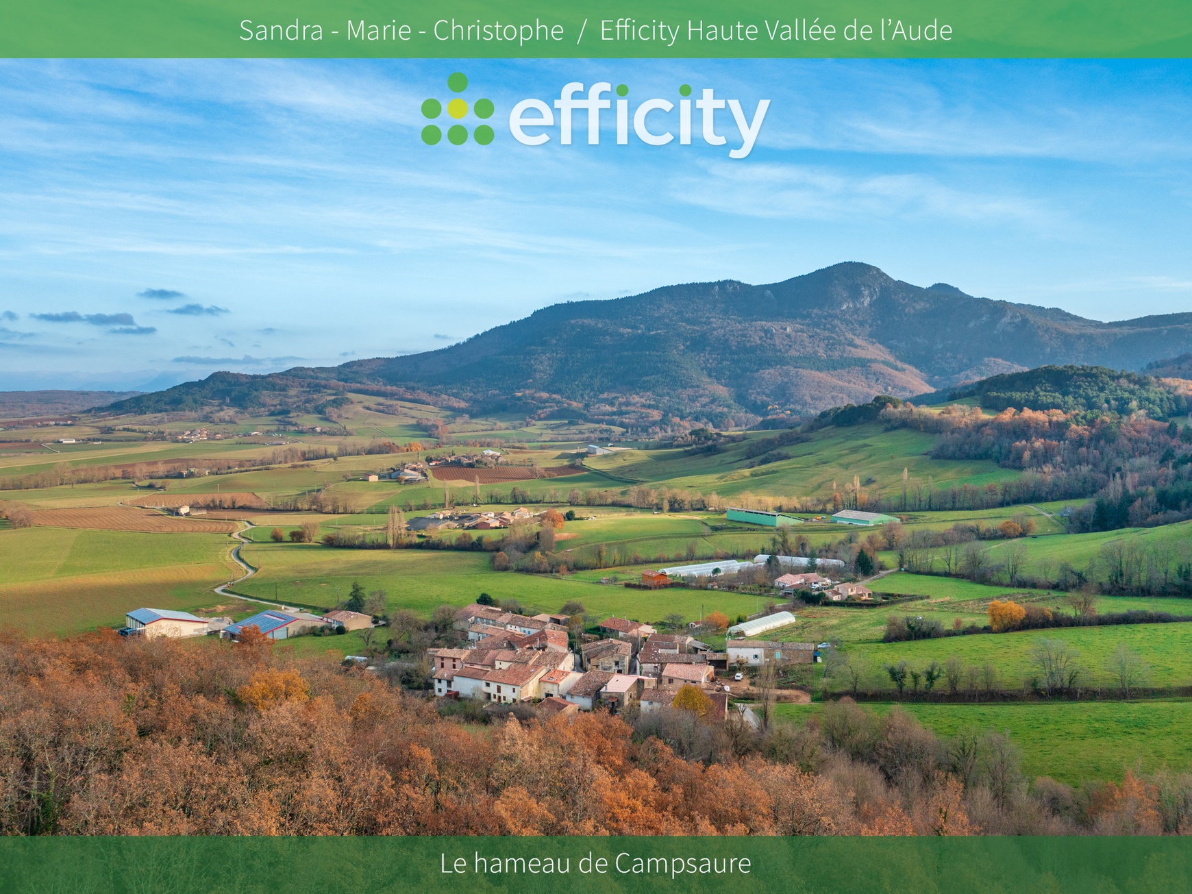 Achat immobilier Maison 8 pièces  232m2 à Puivert (11230) - Photo n°19