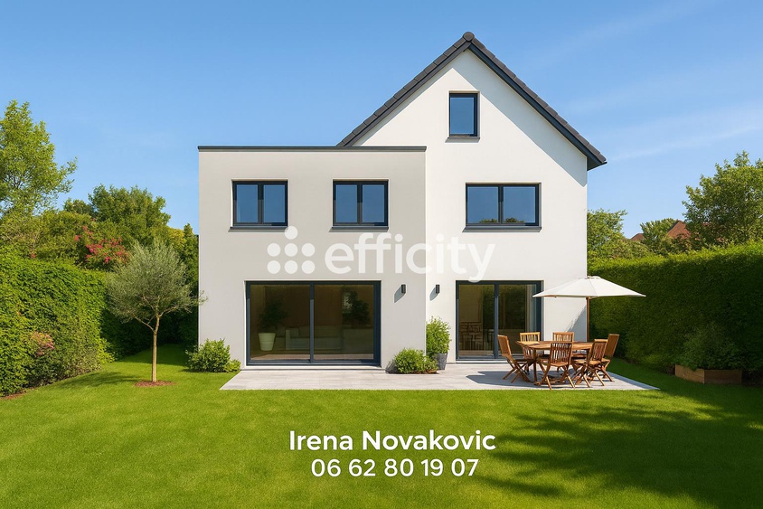 terrain  - 220m2 à Vitry-sur-Seine (94400)