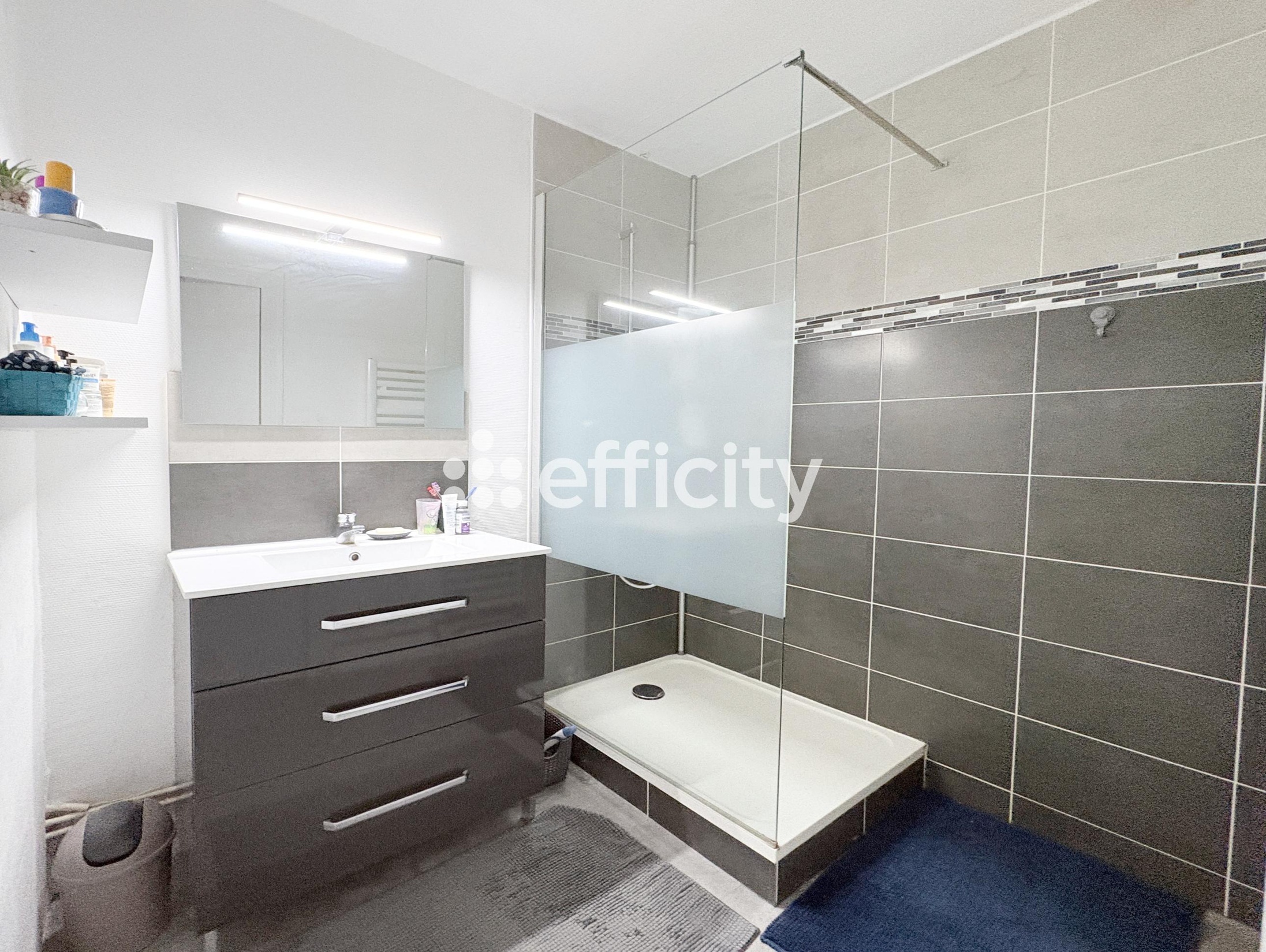 Achat immobilier Appartement 5 pièces  100m2 à Saint-Lô (50000) - Photo n°7