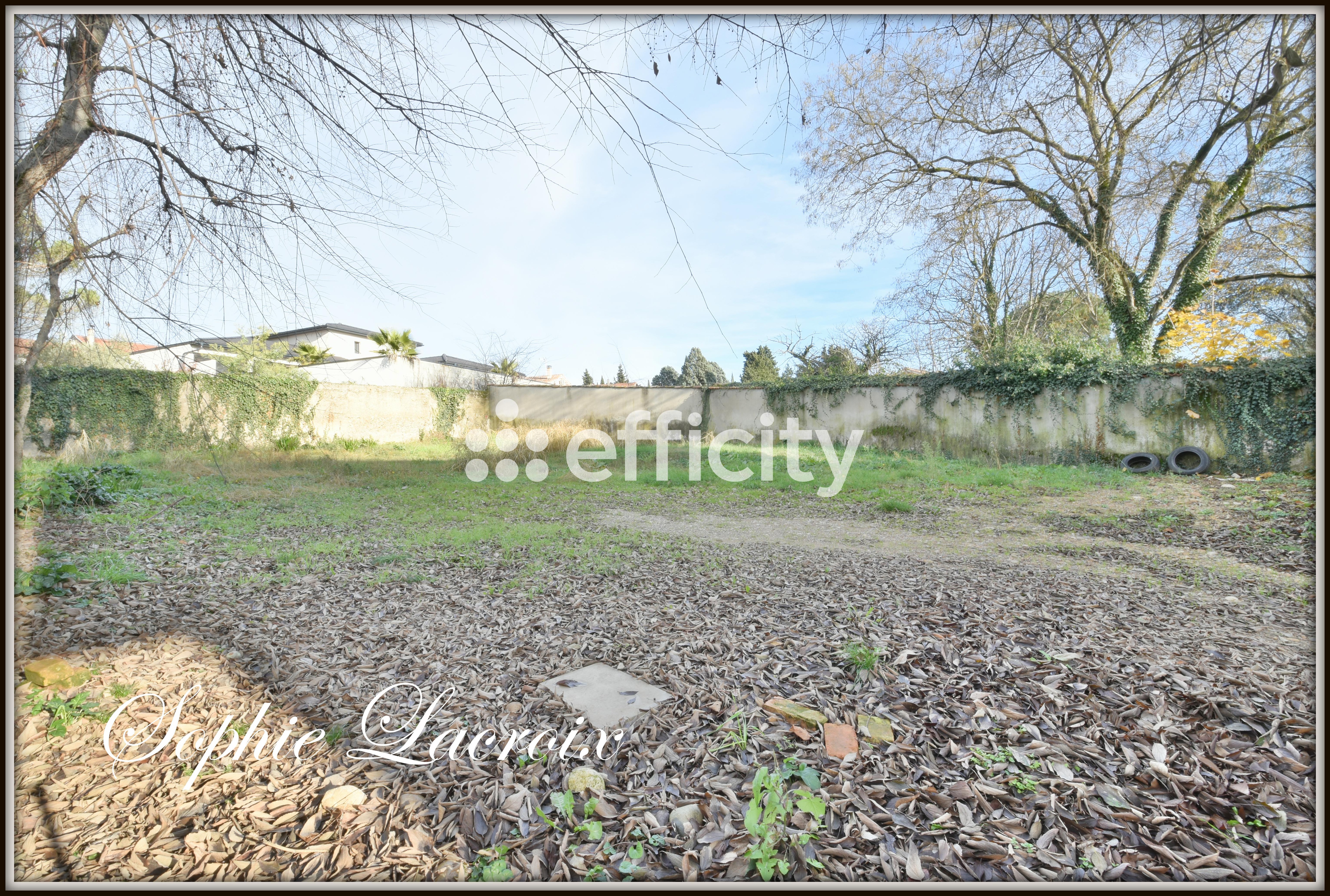 Achat immobilier Maison 4 pièces  123m2 à Saint-Rambert-d'Albon (26140) - Photo n°10