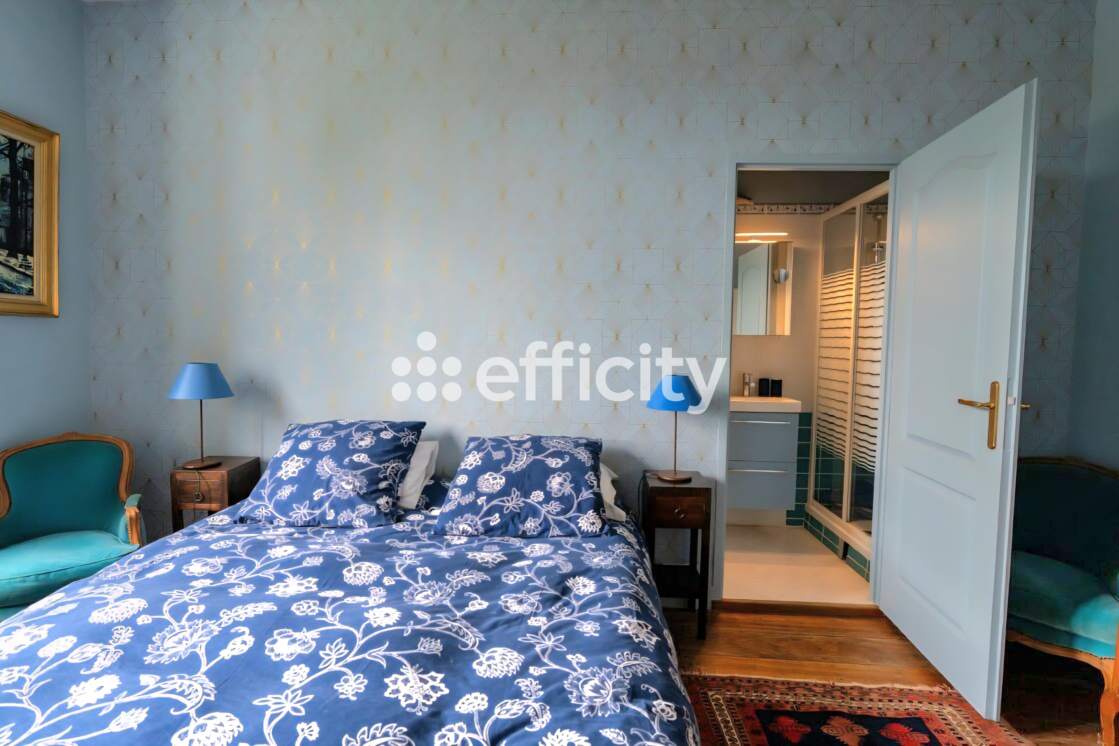 Achat immobilier Maison 11 pièces  310m2 à Vouhé (17700) - Photo n°10