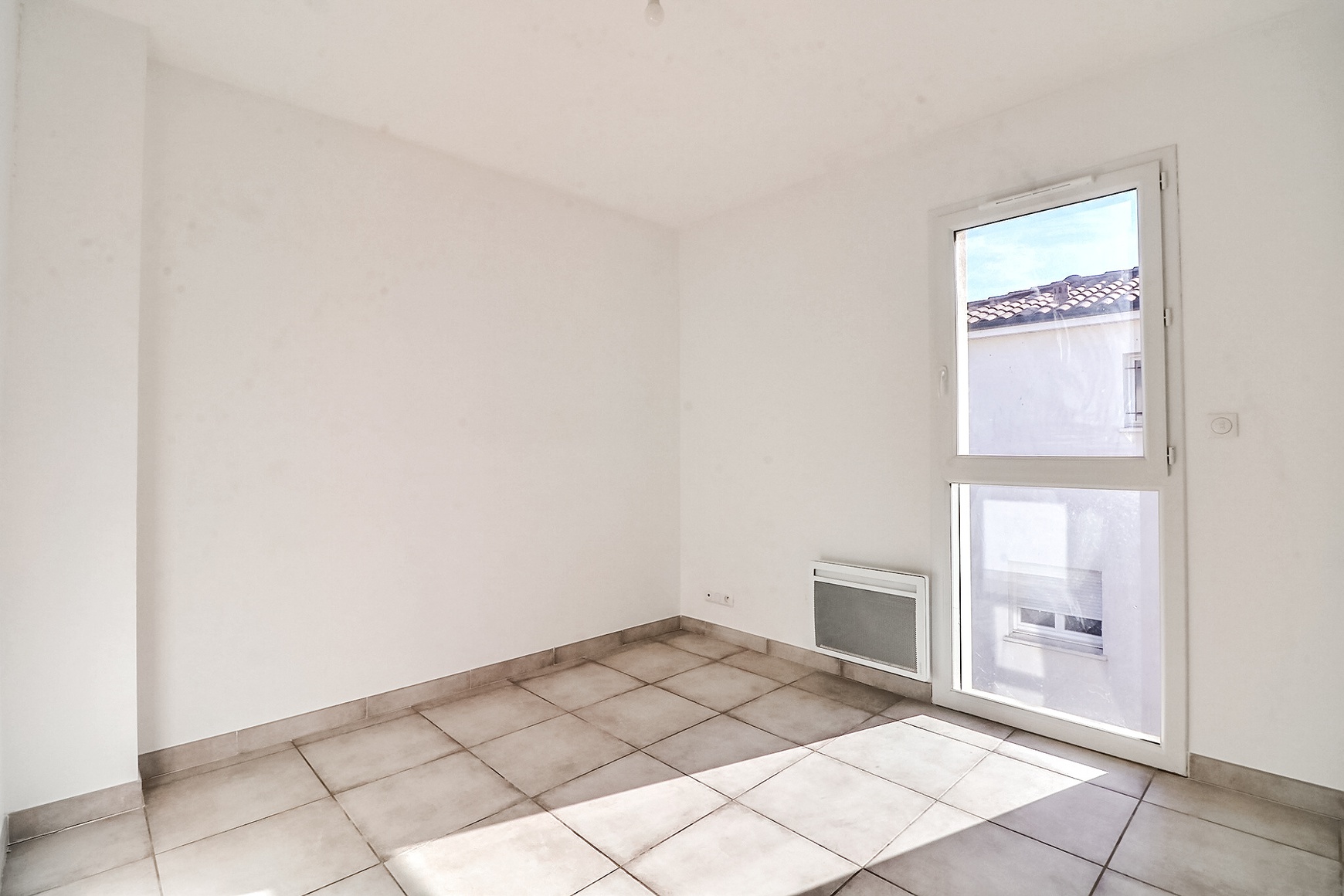 Achat immobilier Maison 4 pièces  86m2 à Manduel (30129) - Photo n°7