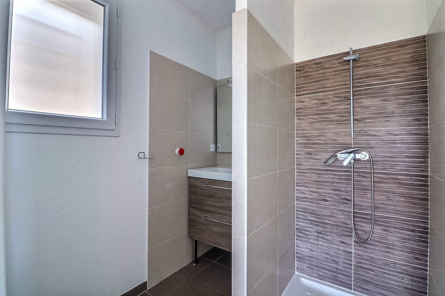 Achat immobilier Maison 4 pièces  86m2 à Manduel (30129) - Photo n°5