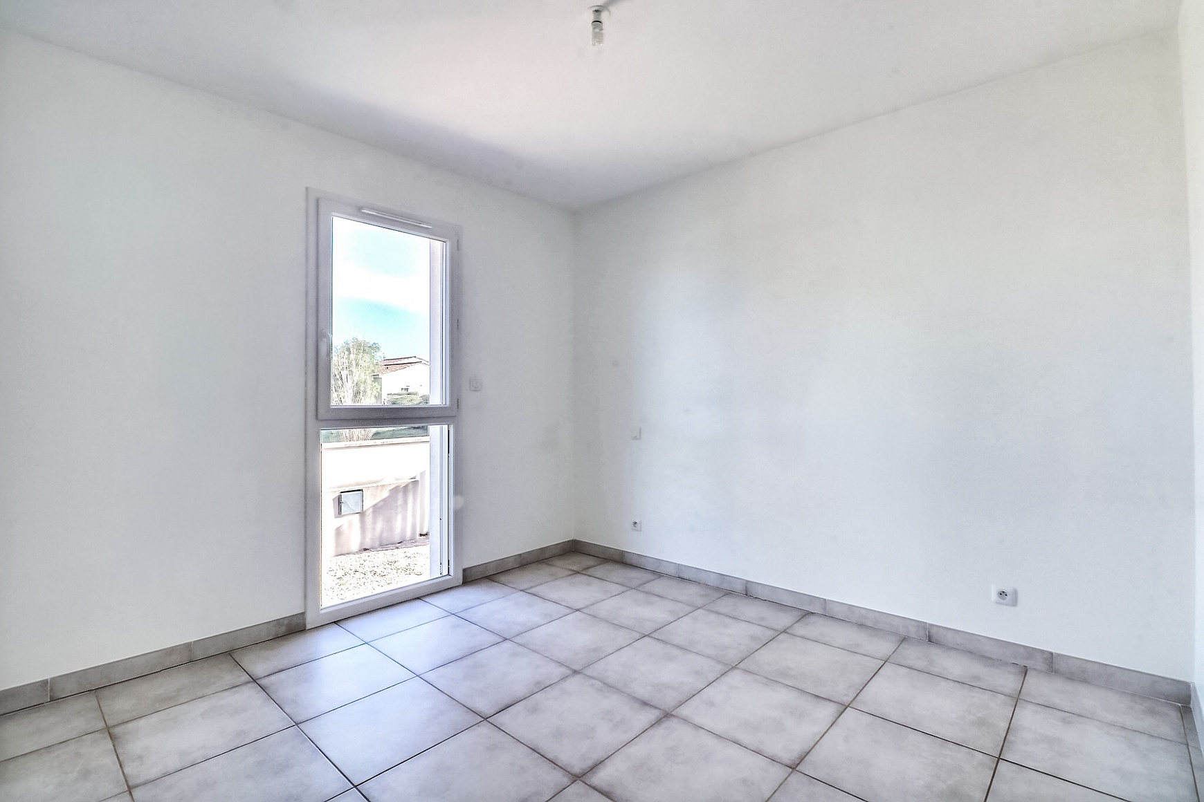 Achat immobilier Maison 4 pièces  86m2 à Manduel (30129) - Photo n°8