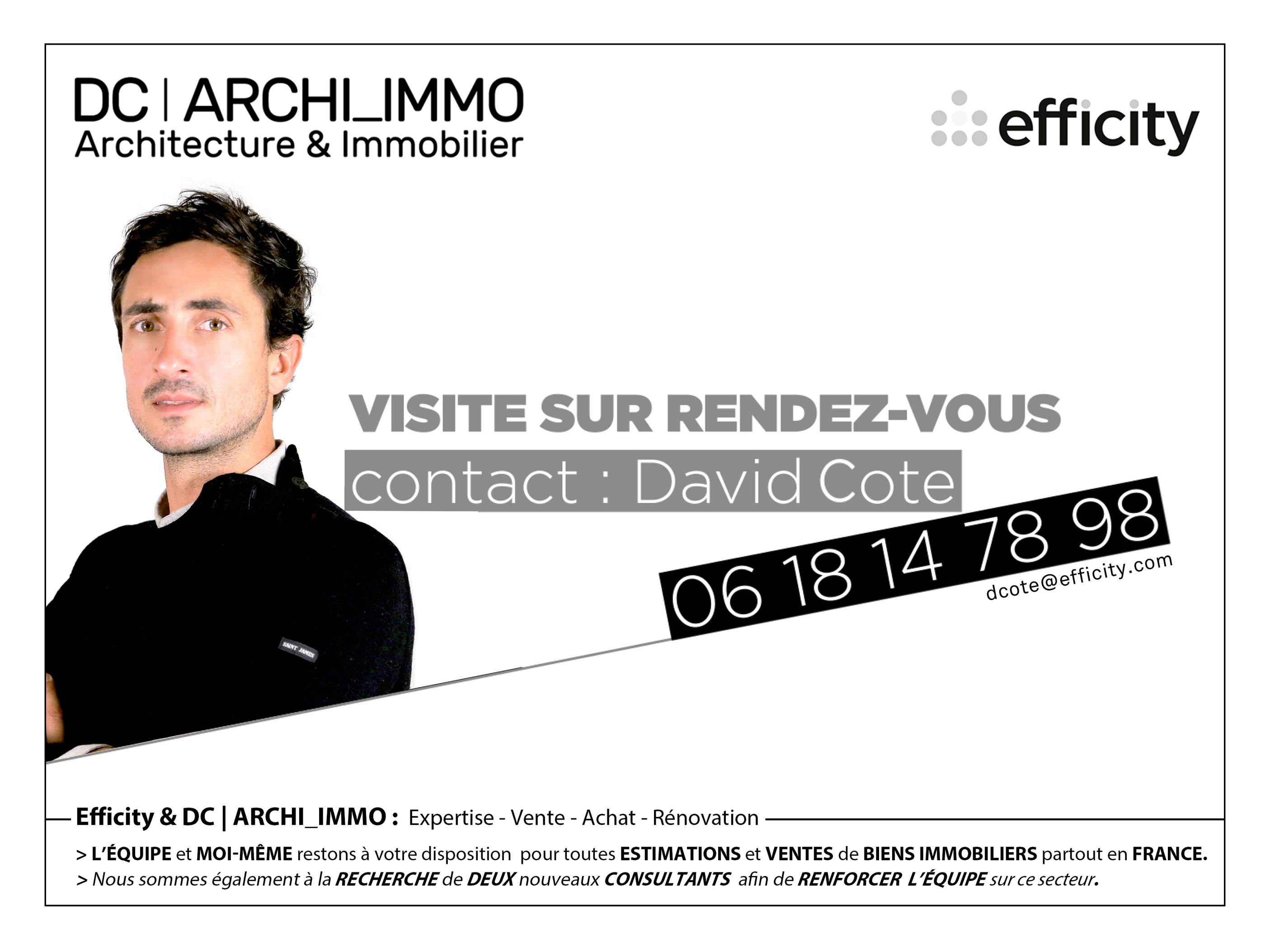 Achat immobilier Appartement 3 pièces  74m2 à Saint-Raphaël (83700) - Photo n°18