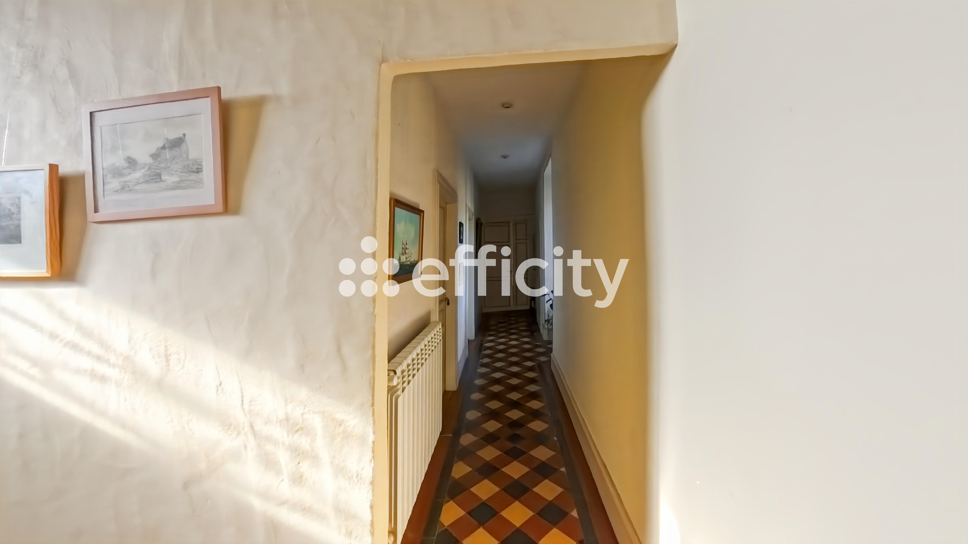 Achat immobilier Maison 13 pièces  441m2 à Penne-d'Agenais (47140) - Photo n°19