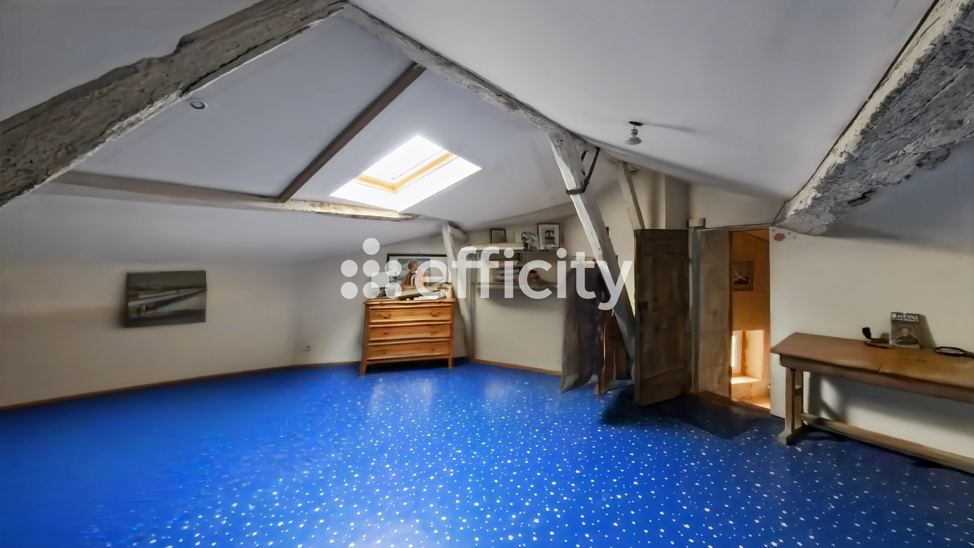 Achat immobilier Maison 13 pièces  441m2 à Penne-d'Agenais (47140) - Photo n°15