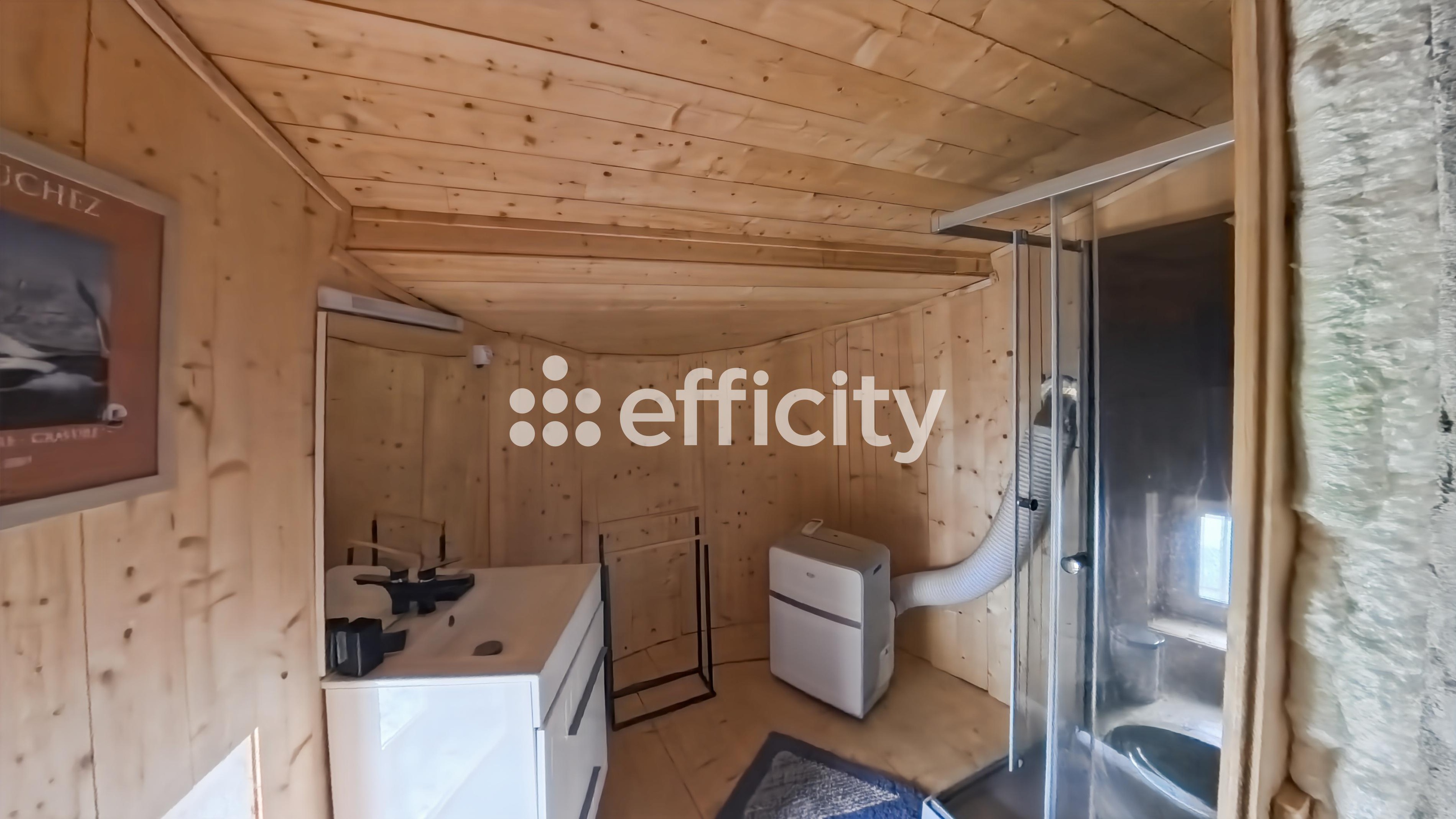 Achat immobilier Maison 13 pièces  441m2 à Penne-d'Agenais (47140) - Photo n°16