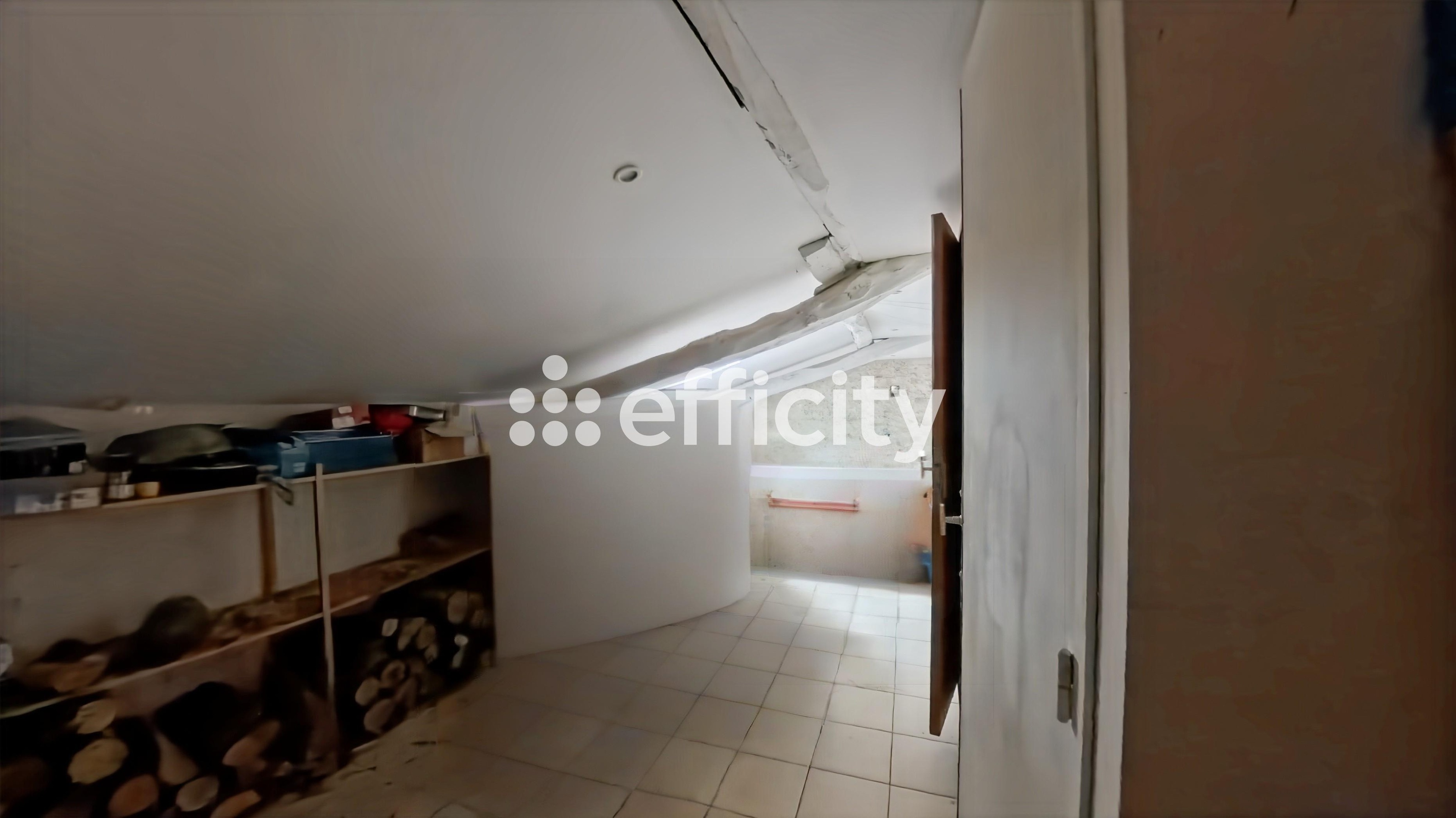 Achat immobilier Maison 13 pièces  441m2 à Penne-d'Agenais (47140) - Photo n°17