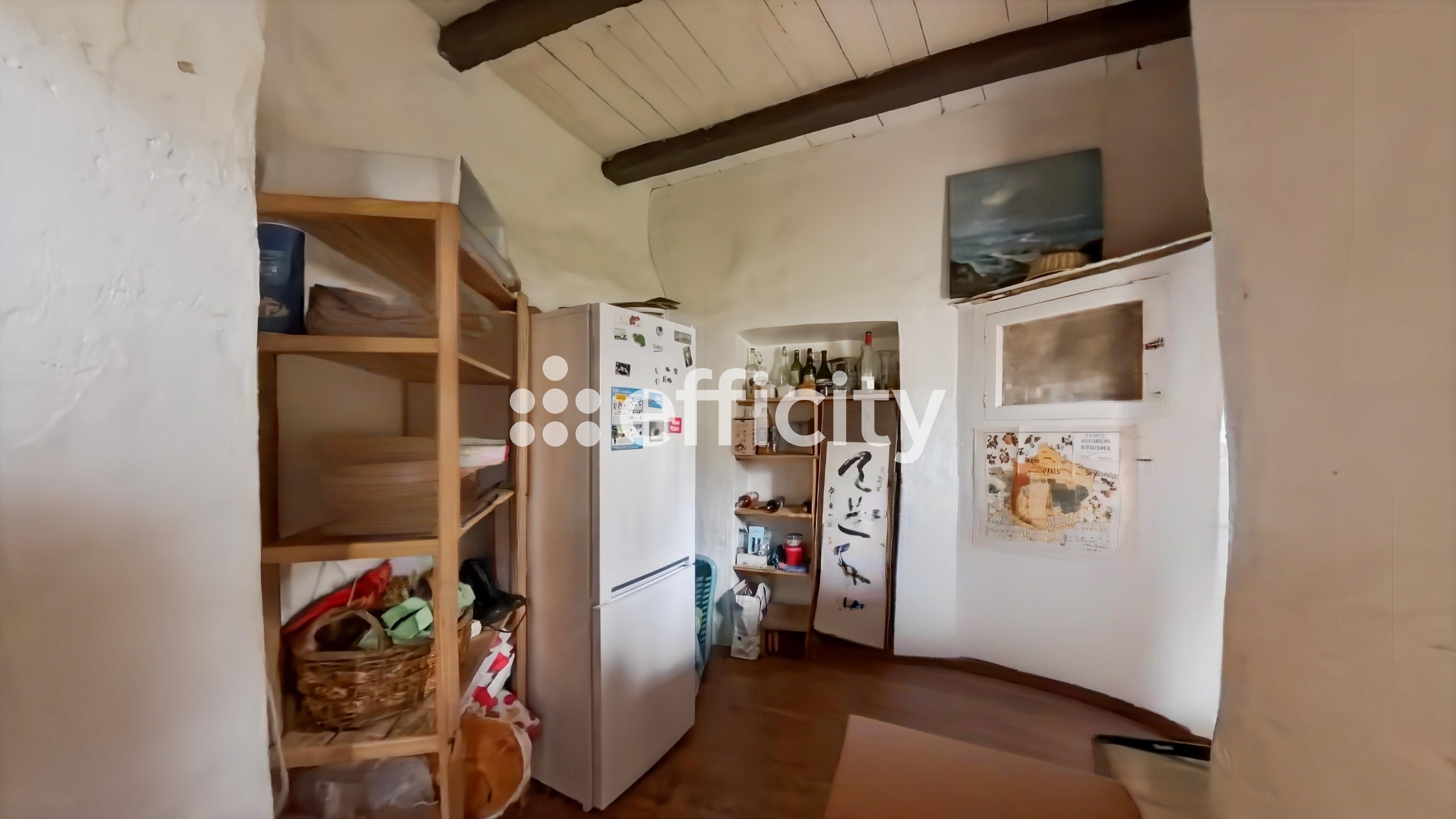 Achat immobilier Maison 13 pièces  441m2 à Penne-d'Agenais (47140) - Photo n°14