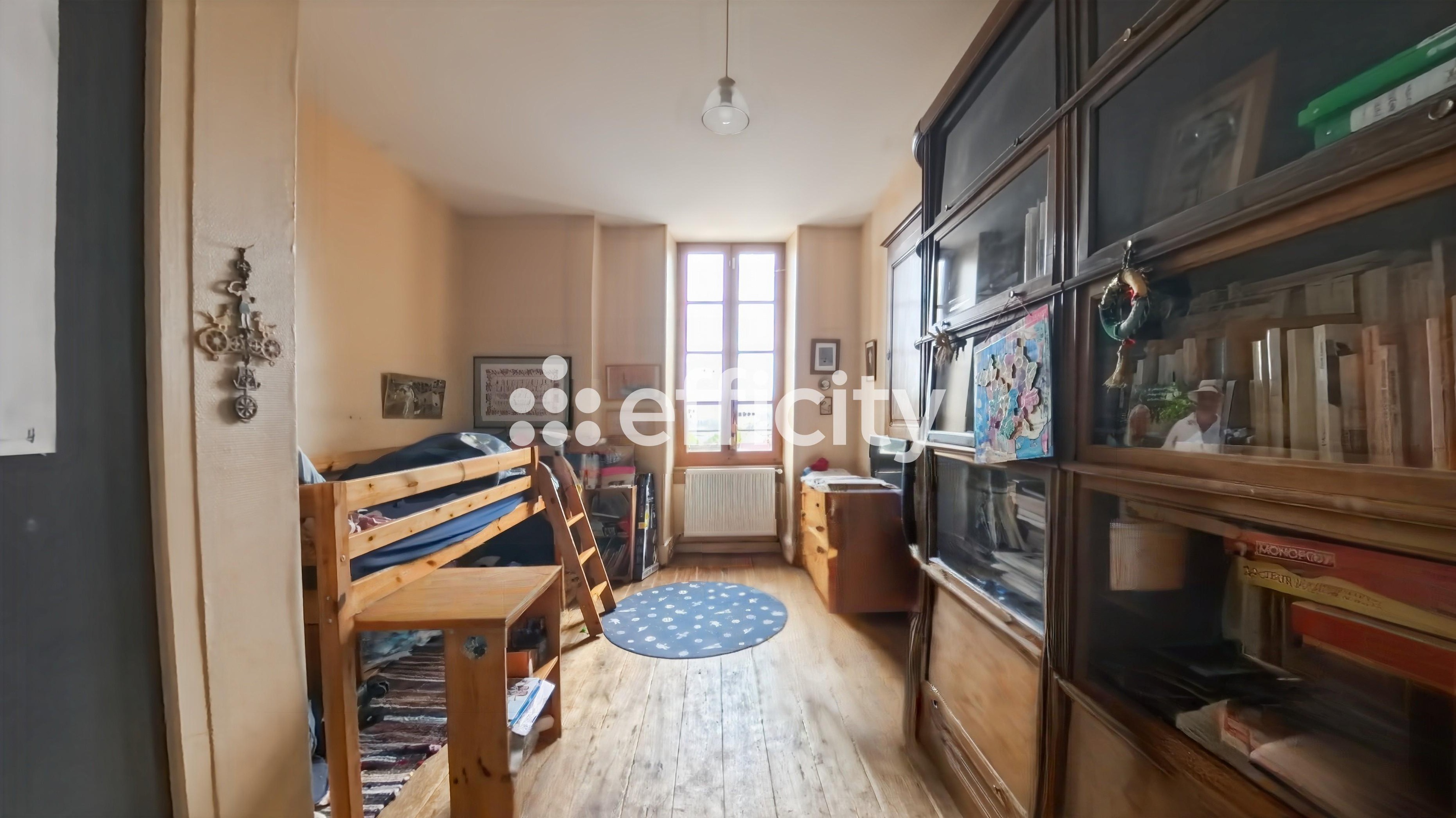 Achat immobilier Maison 13 pièces  441m2 à Penne-d'Agenais (47140) - Photo n°10