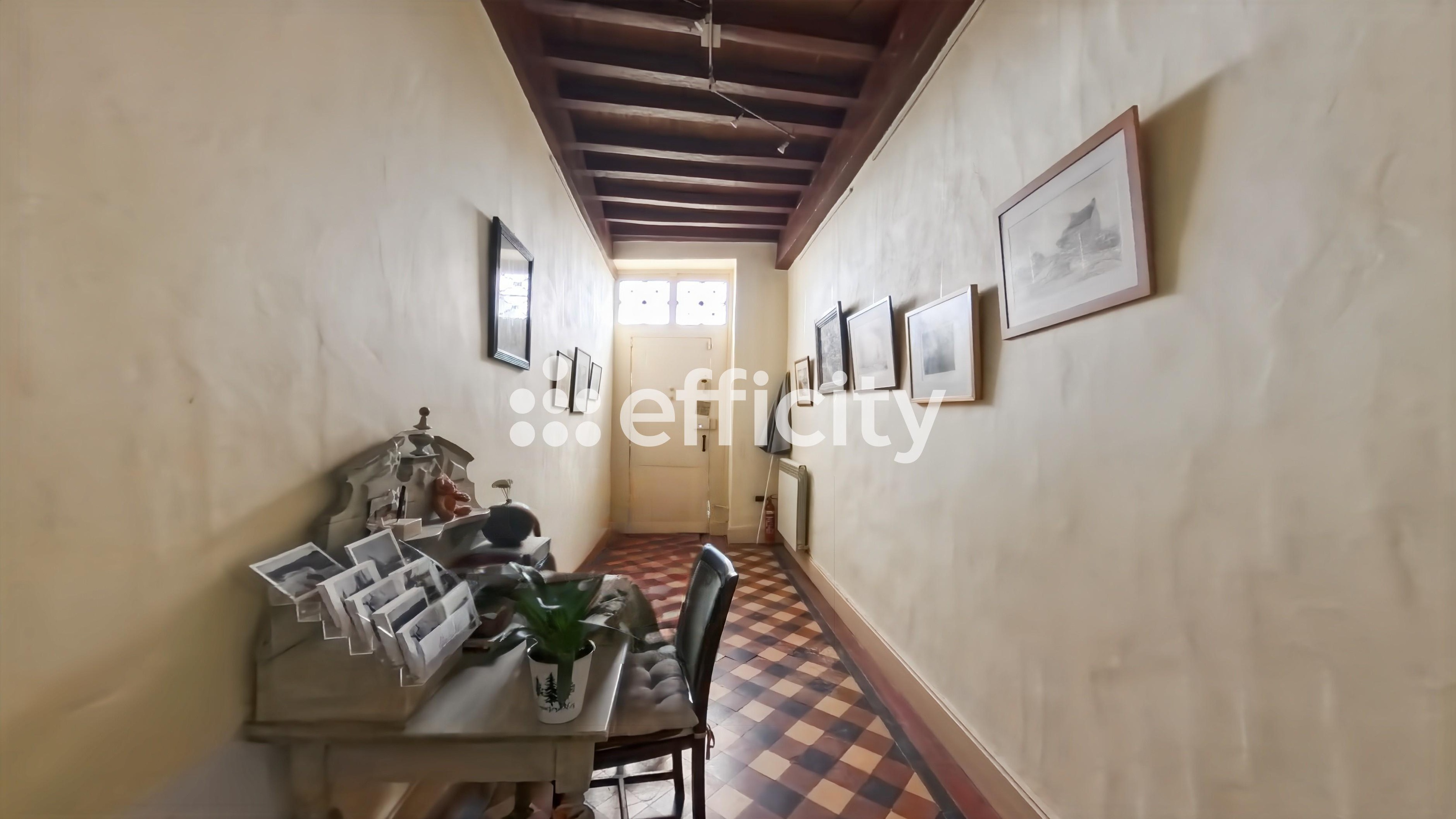 Achat immobilier Maison 13 pièces  441m2 à Penne-d'Agenais (47140) - Photo n°9