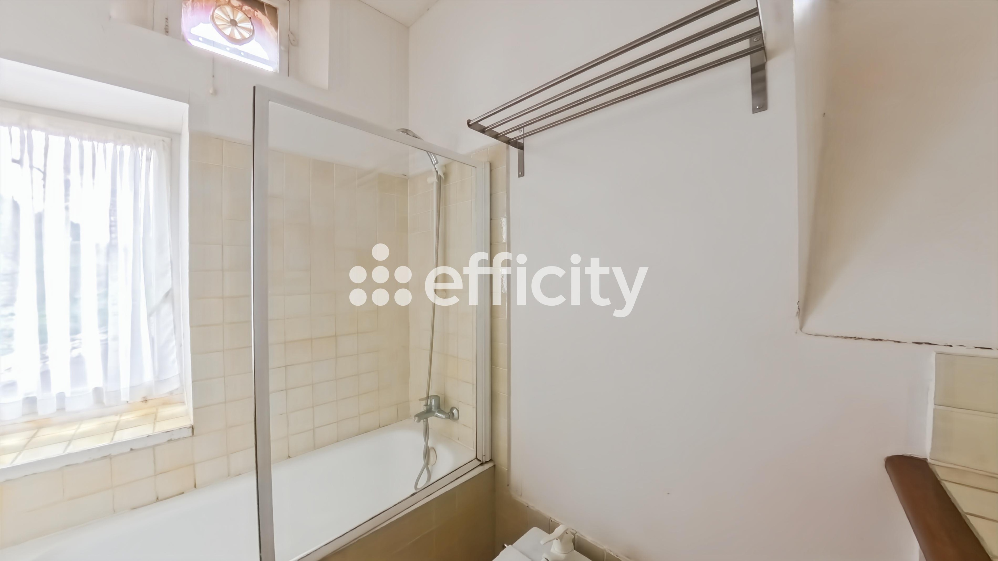 Achat immobilier Maison 13 pièces  441m2 à Penne-d'Agenais (47140) - Photo n°24